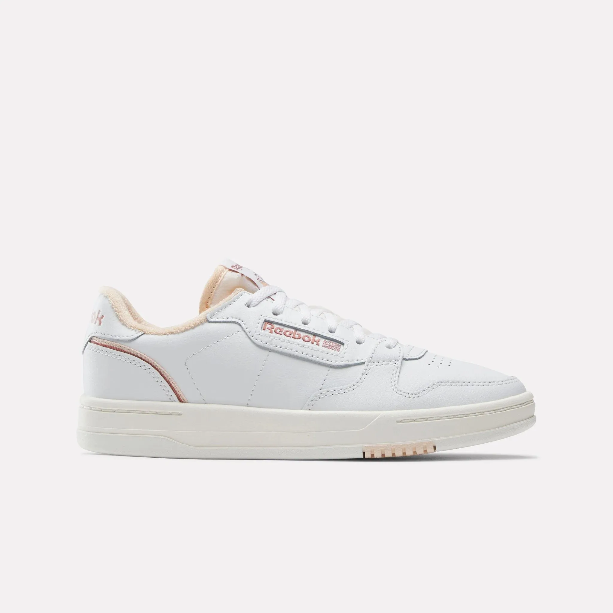 Chaussures Reebok Phase Court pour Femme