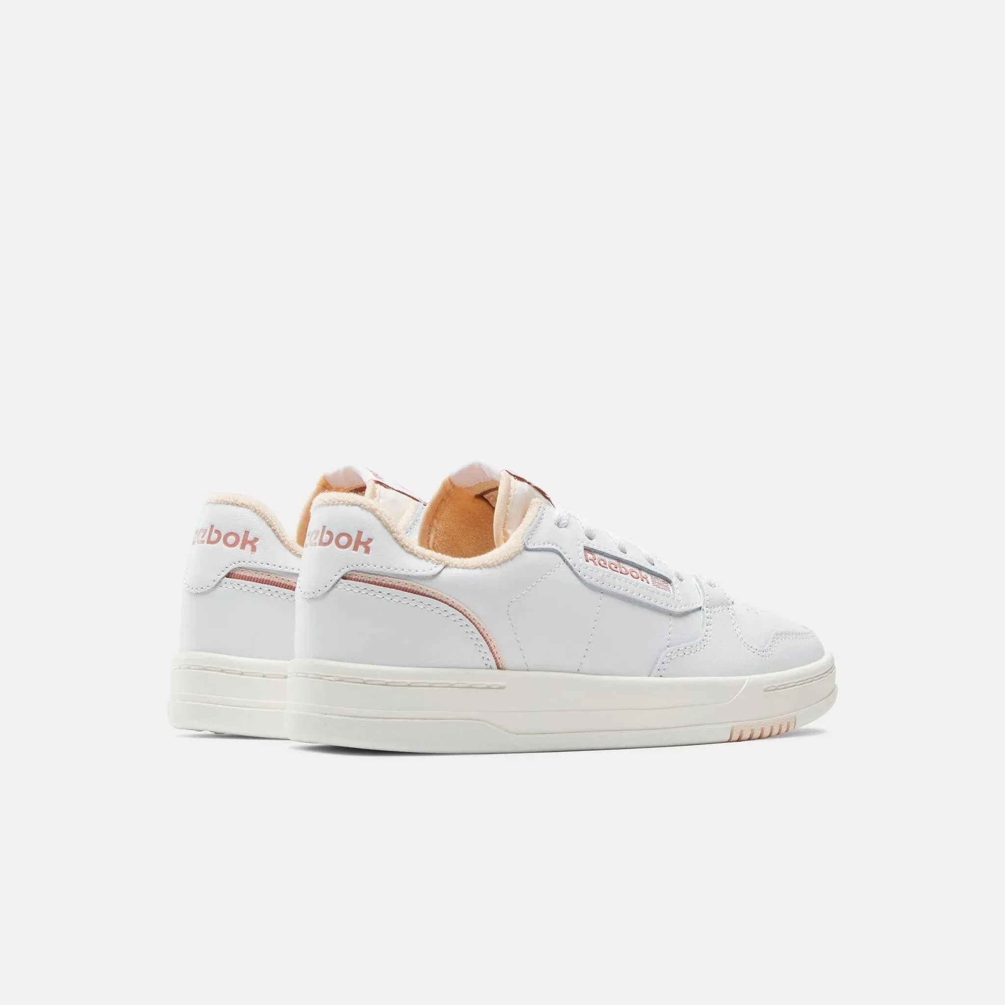 Chaussures Reebok Phase Court pour Femme