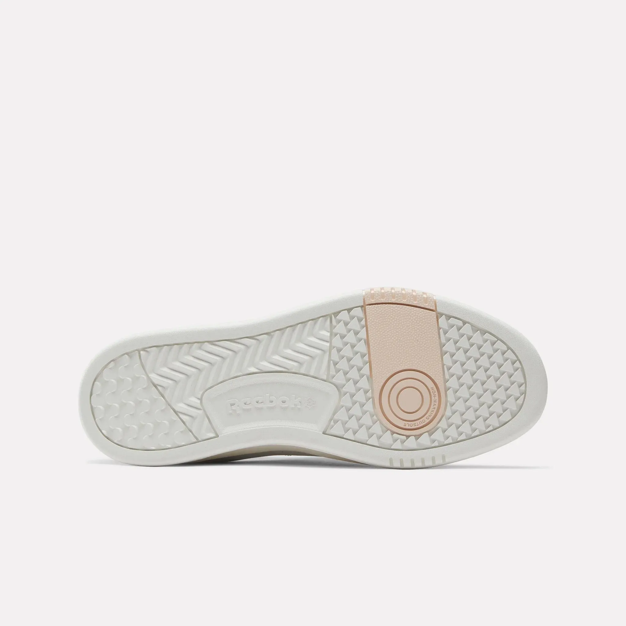 Chaussures Reebok Phase Court pour Femme