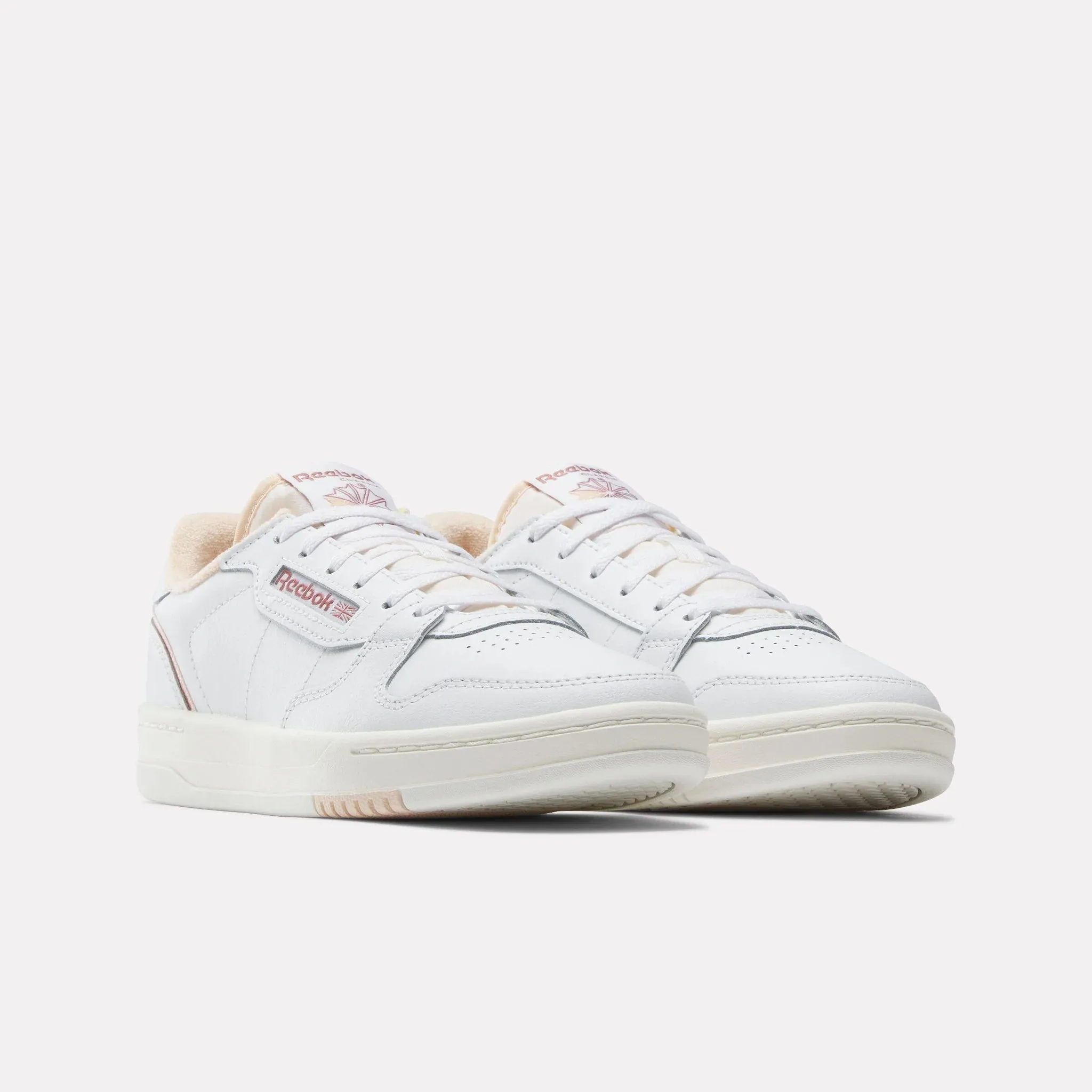 Chaussures Reebok Phase Court pour Femme