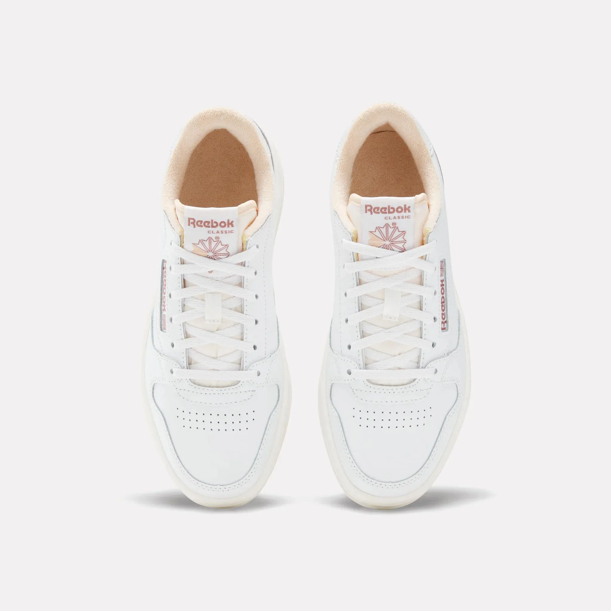 Chaussures Reebok Phase Court pour Femme