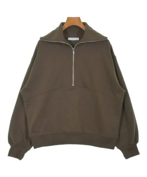 Sweats à capuche Simplicite