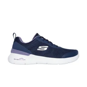 Skech-Air Dynamight 2.0 Lifestyle Shoes Skechers Women Shoes