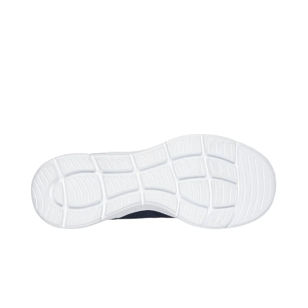 Chaussures de style de vie Skech-Air Dynamight 2.0 - Chaussures Skechers pour femmes