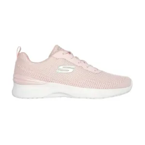 Skech-Air Dynamight - Splendid Path  Lifestyle Shoes Skechers Women Shoes