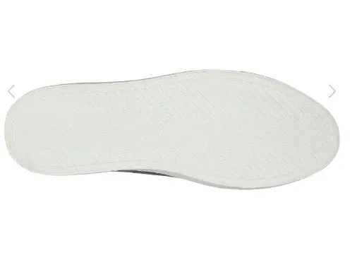 CHAUSSURES SKECHERS ARCH FIT LEGEND POUR HOMME NOIR/BLANC