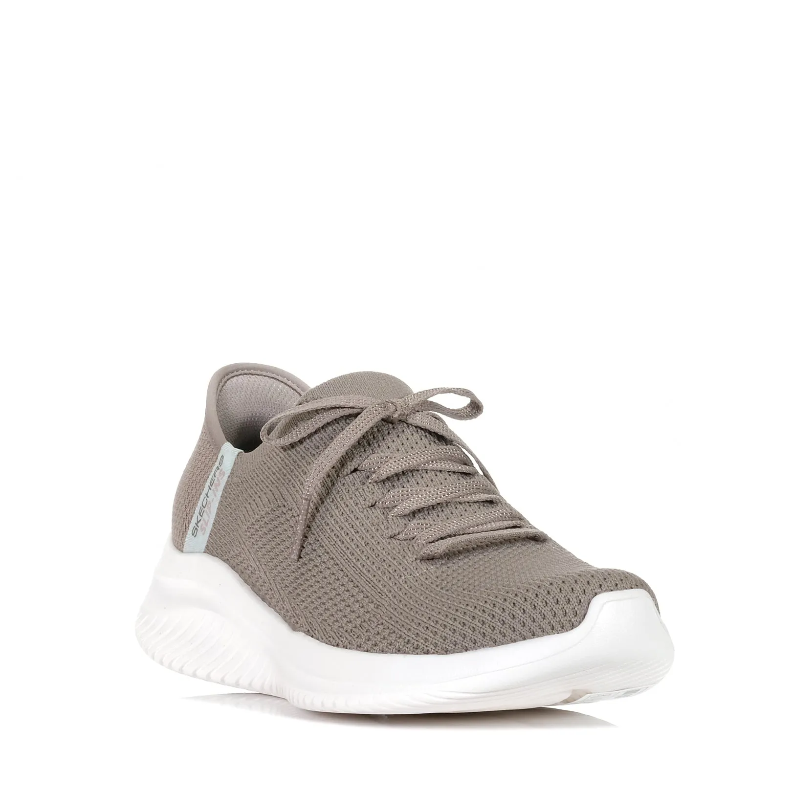 Skechers Slip-Ins : Ultra Flex 3.0 - Mouvement surélevé 150457 Chaussures foncées_Skechers