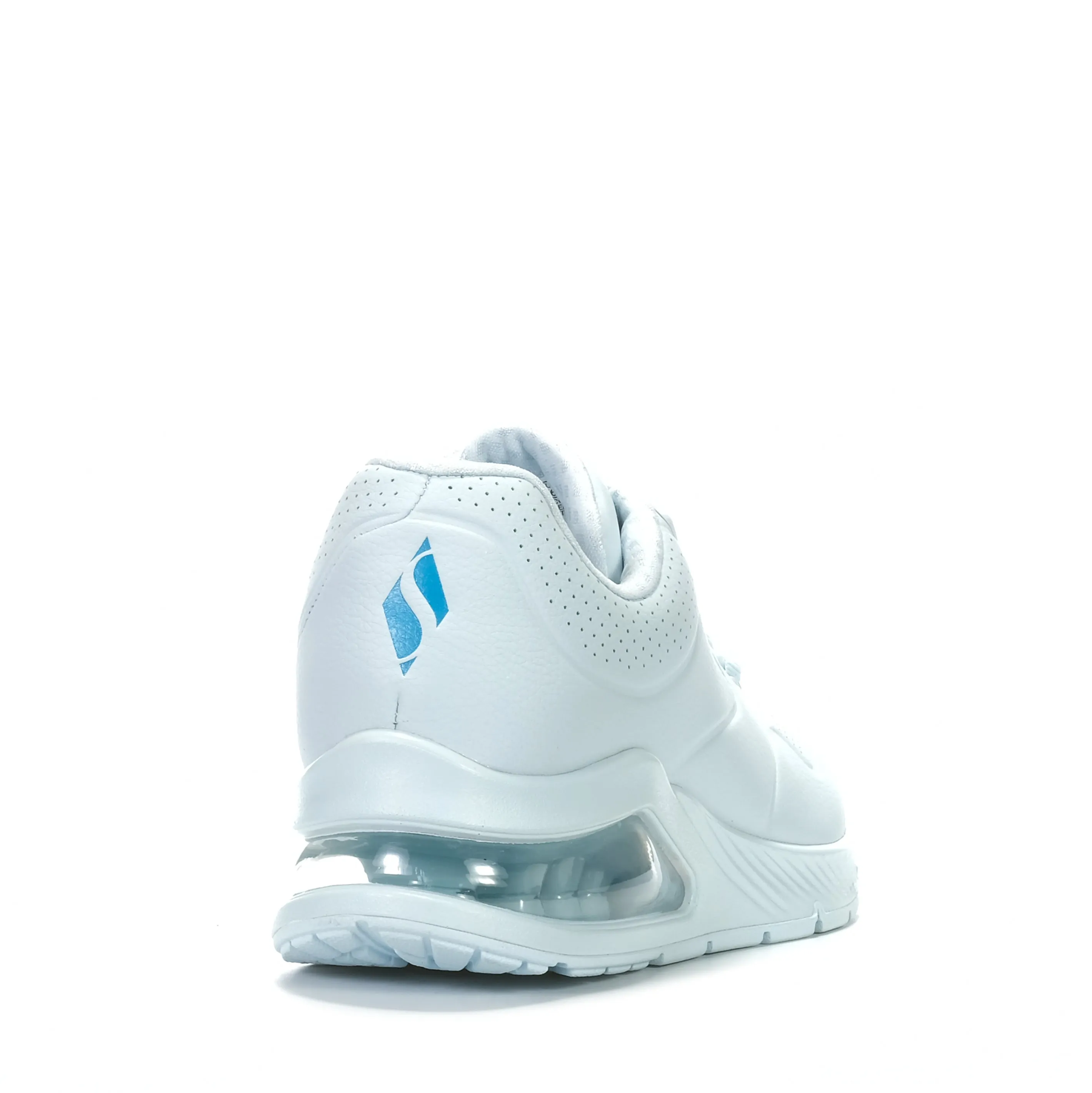 Skechers Uno 2 - Joueurs Pastel 155652 Bleu Clair