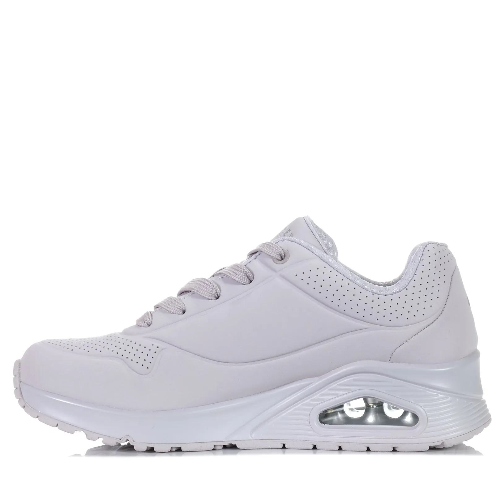 Skechers Uno - Stand On Air 73690 Lavande