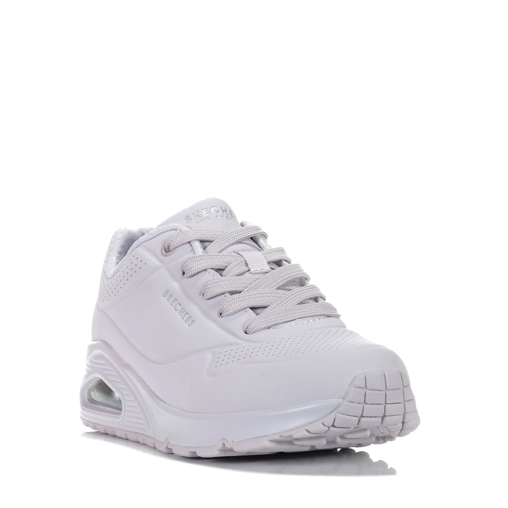 Skechers Uno - Stand On Air 73690 Lavande