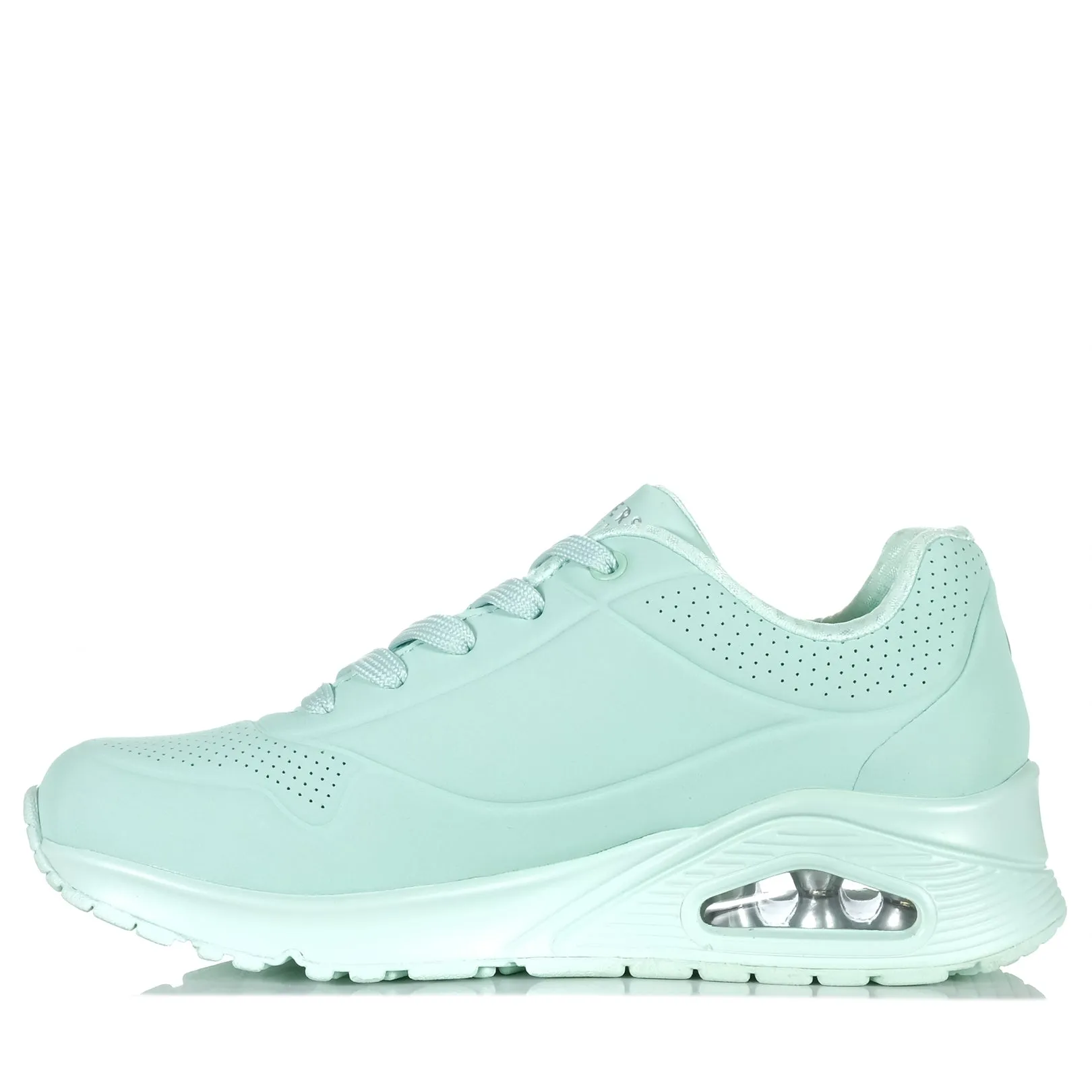 Skechers Uno - Stand On Air 73690 Écume de Mer