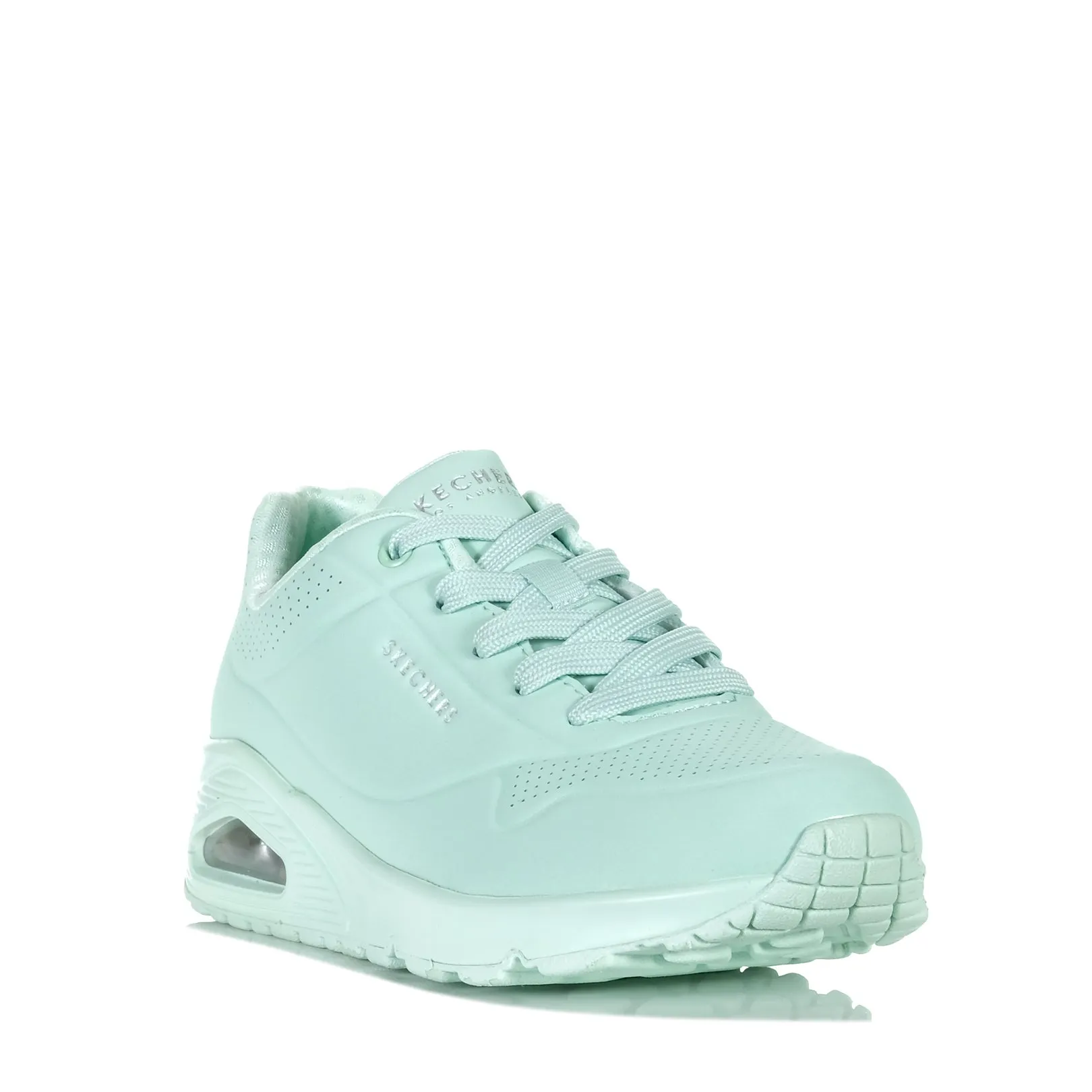 Skechers Uno - Stand On Air 73690 Écume de Mer