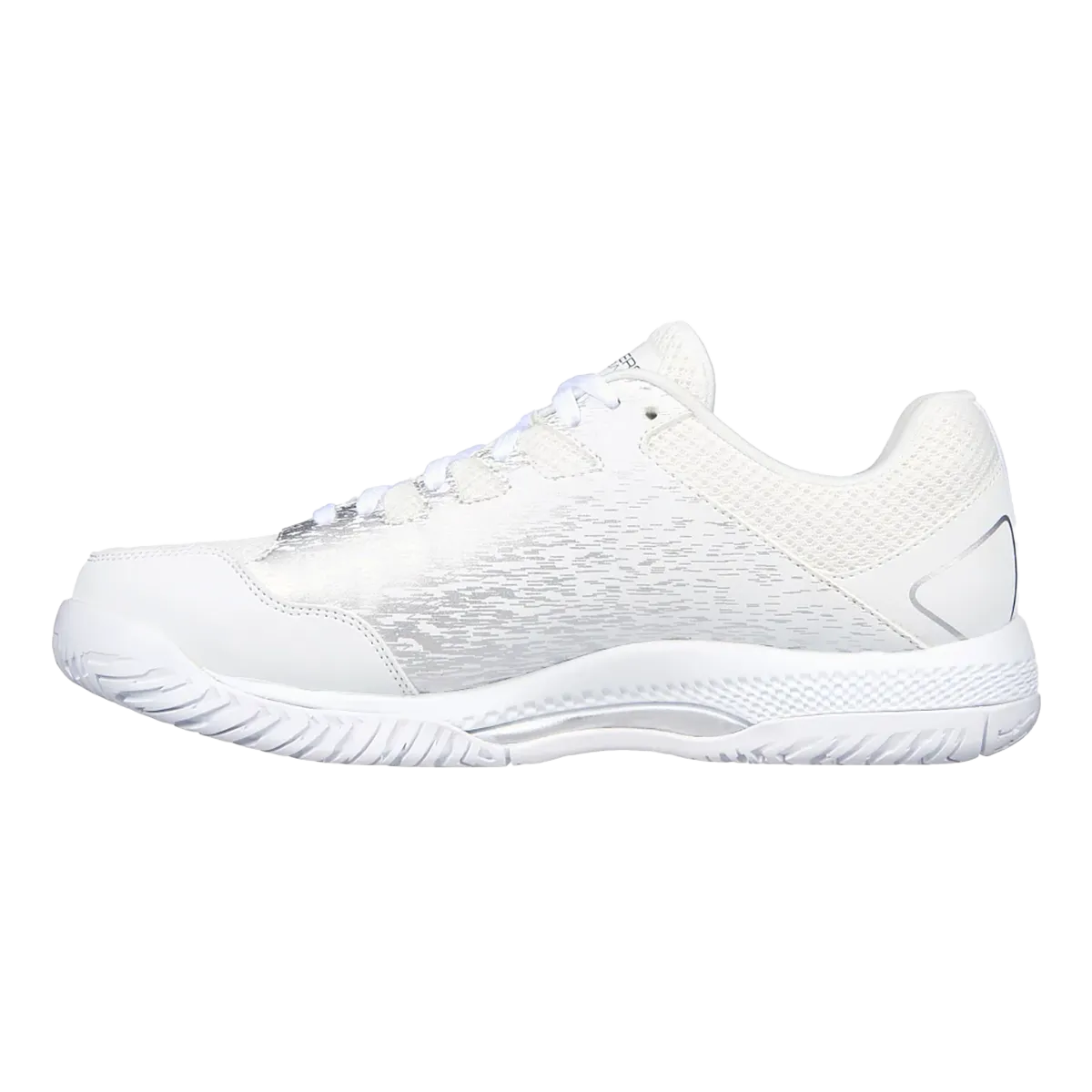 Skechers Viper Court