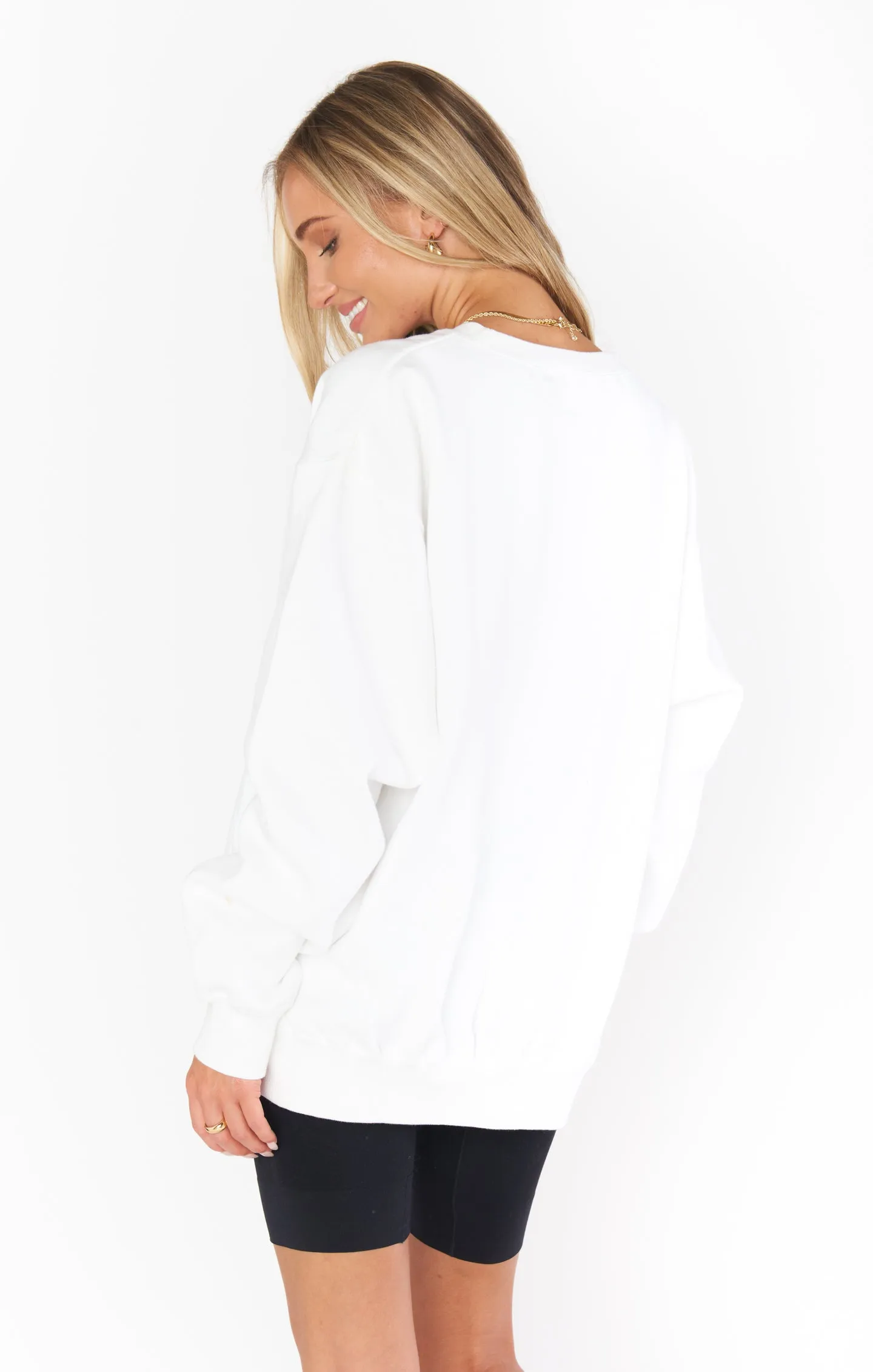 Sweat à capuche Stanley ~ Graphique Multi Mama