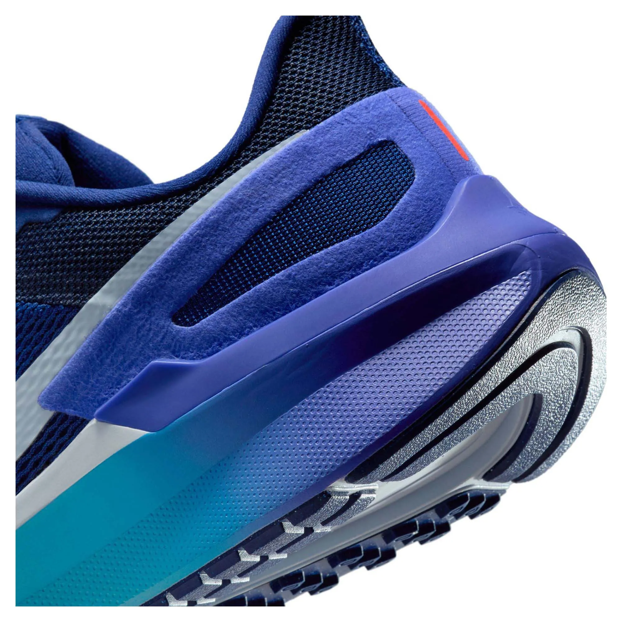 Chaussures de course sur route pour hommes Structure 25