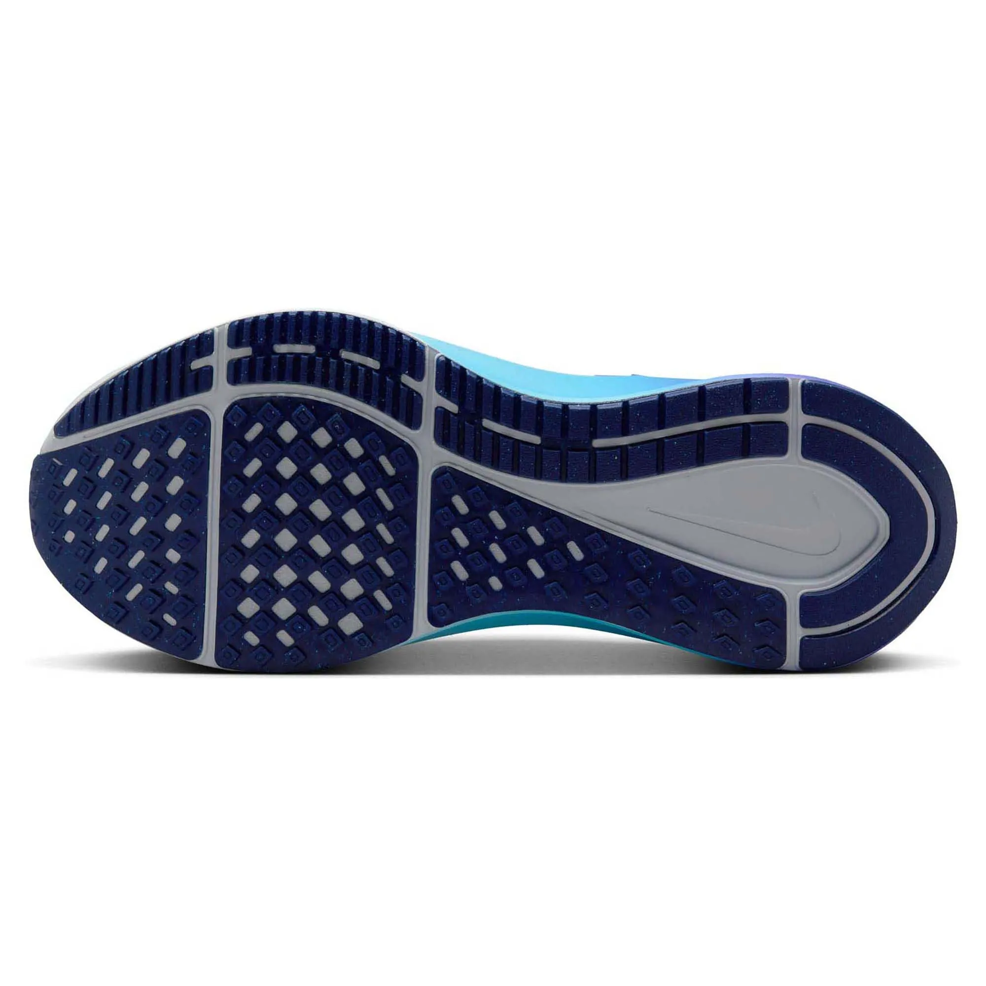 Chaussures de course sur route pour hommes Structure 25