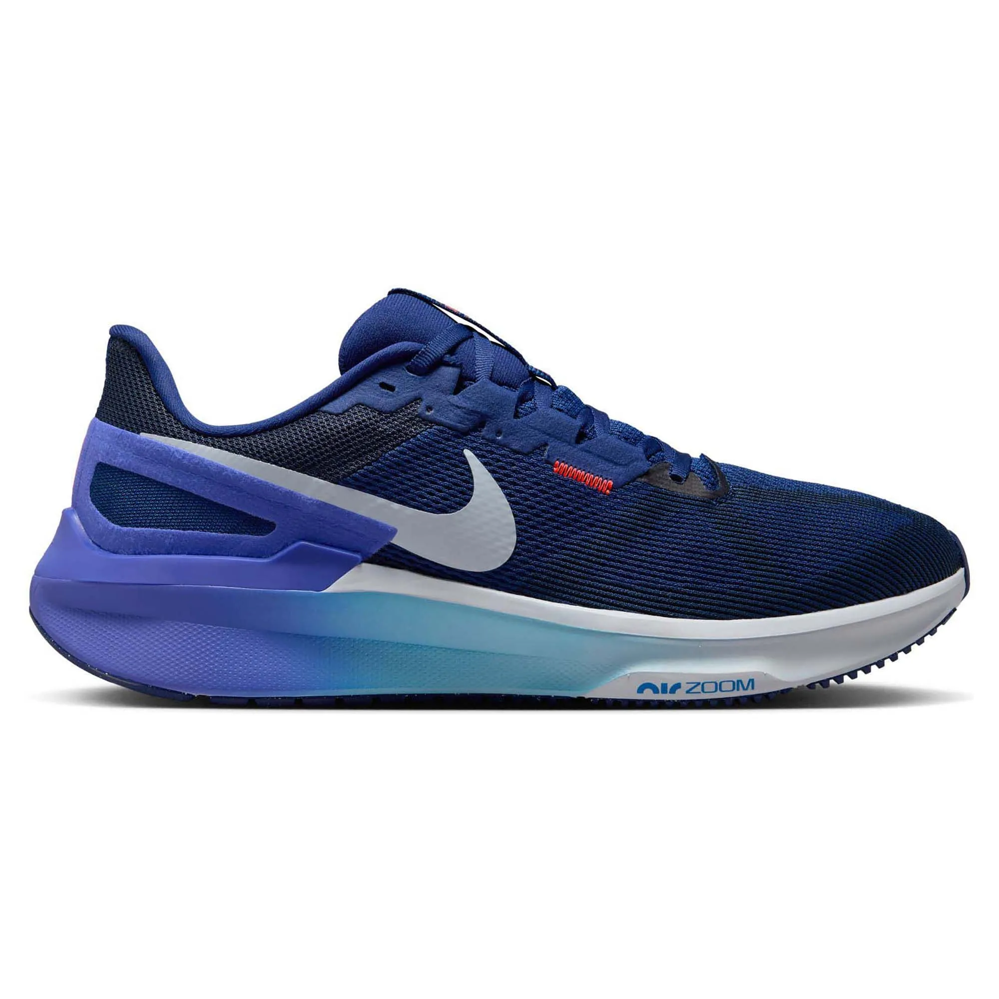 Chaussures de course sur route pour hommes Structure 25