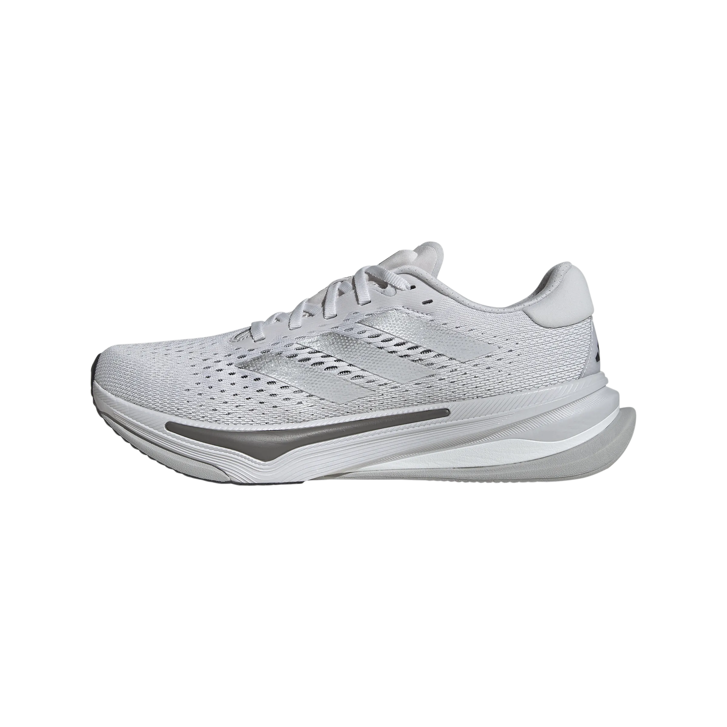 Supernova Prima - Pour Homme