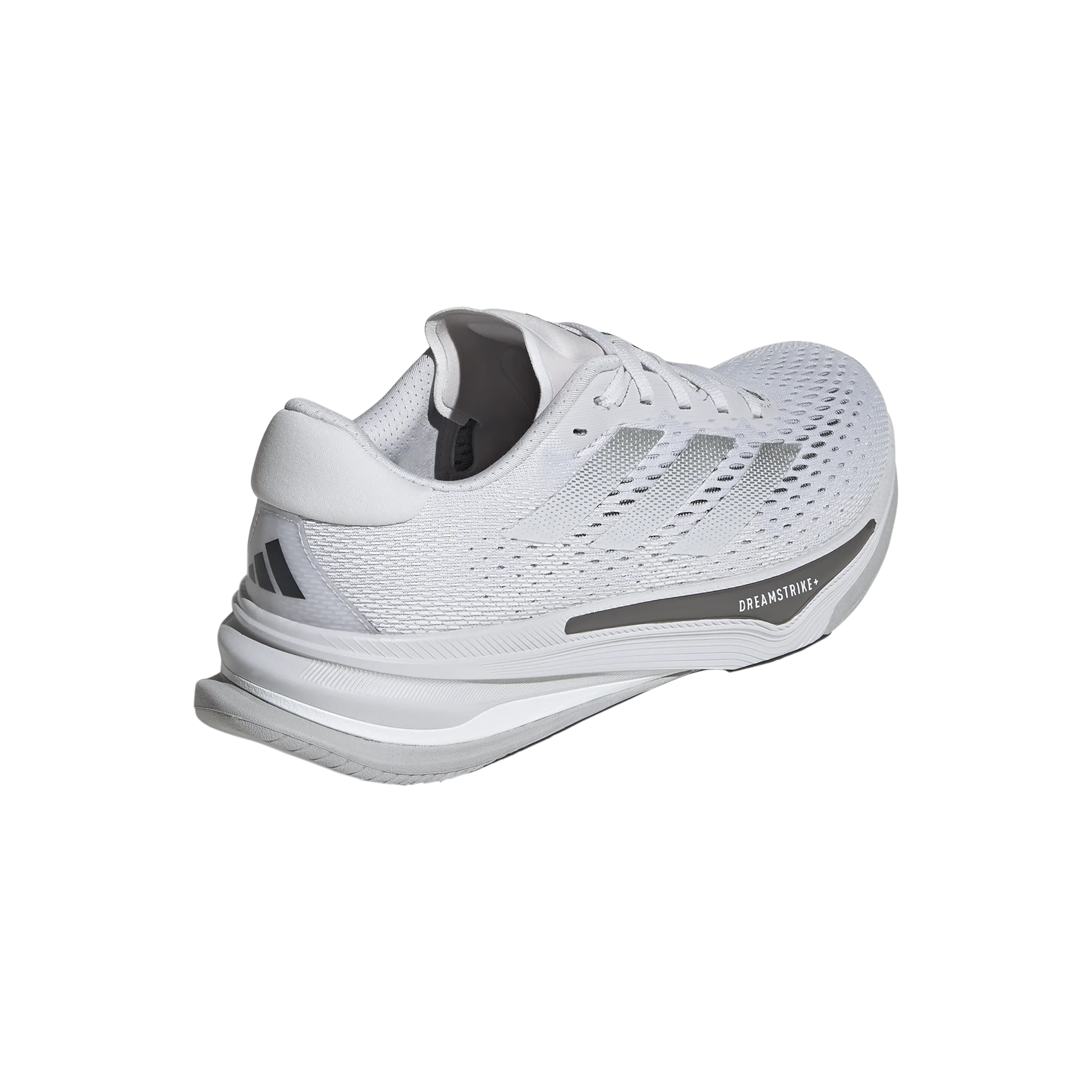 Supernova Prima - Pour Homme
