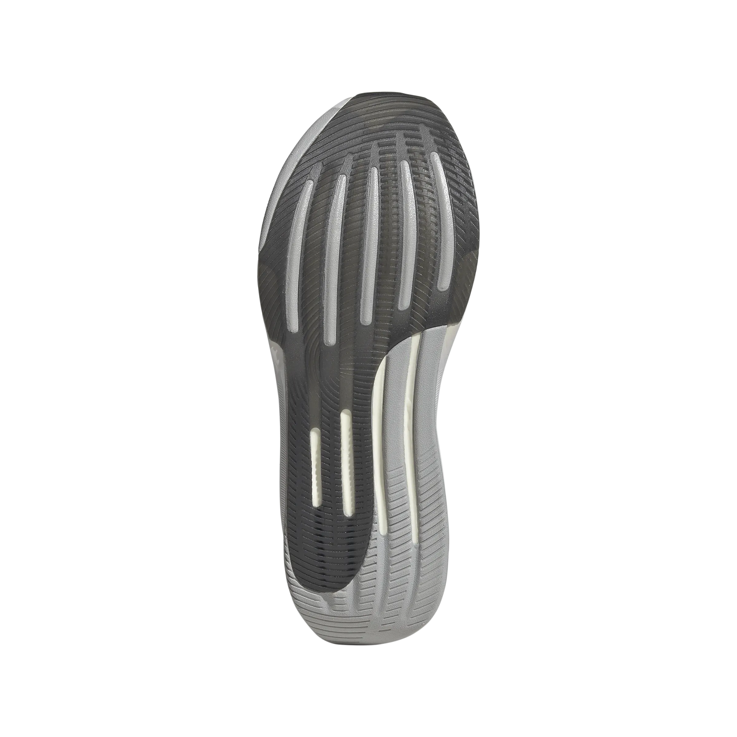 Supernova Prima - Pour Homme