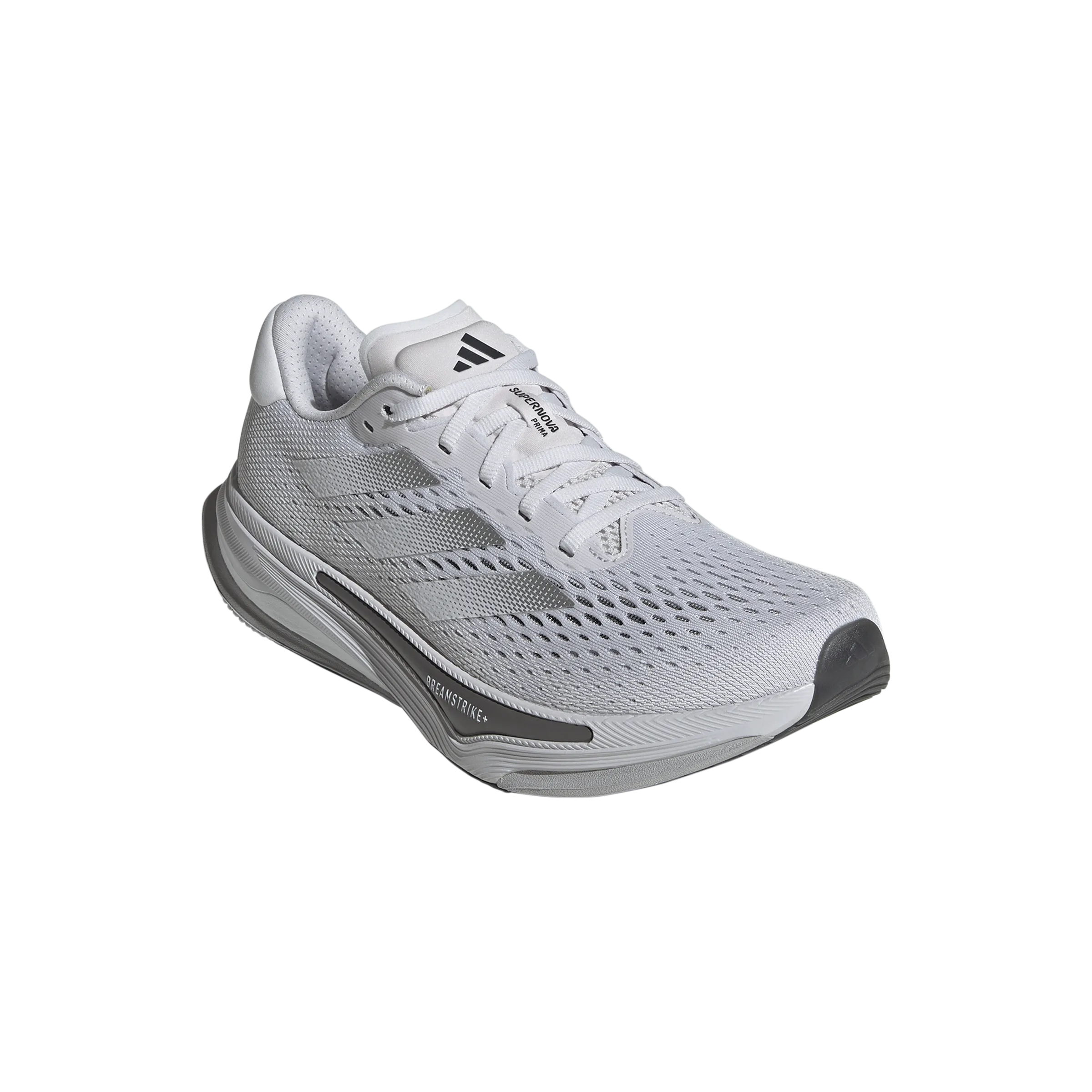 Supernova Prima - Pour Homme