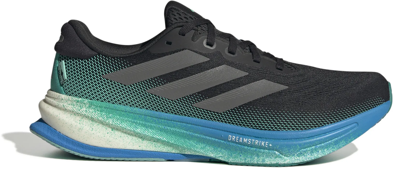 SUPERNOVA RISE 2 Chaussures de Course pour Hommes