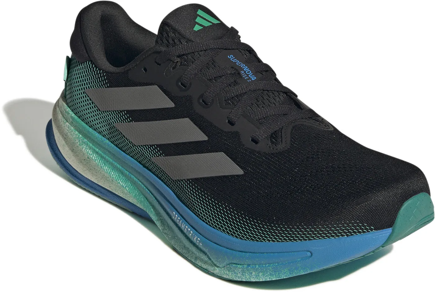 SUPERNOVA RISE 2 Chaussures de Course pour Hommes