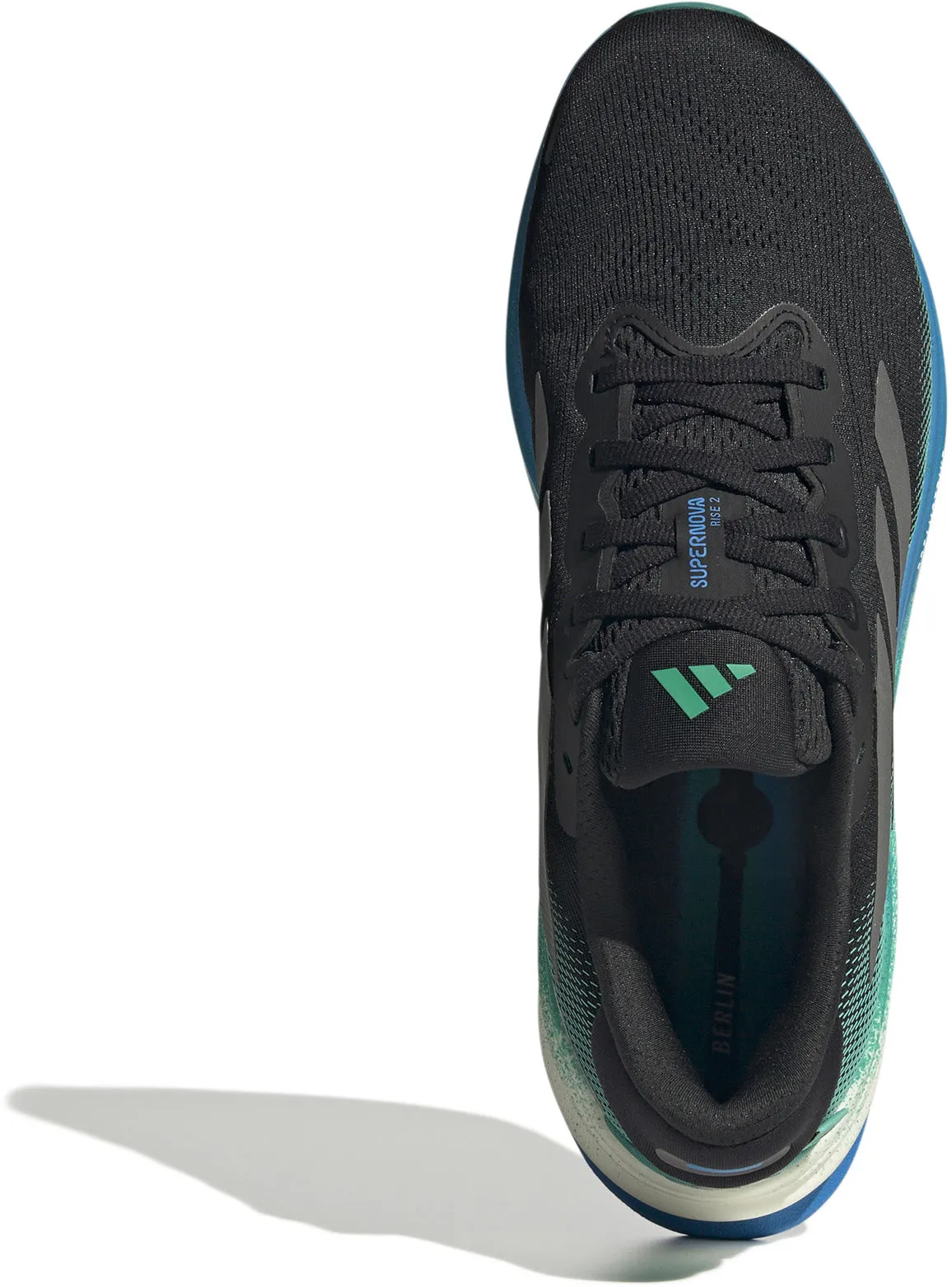 SUPERNOVA RISE 2 Chaussures de Course pour Hommes