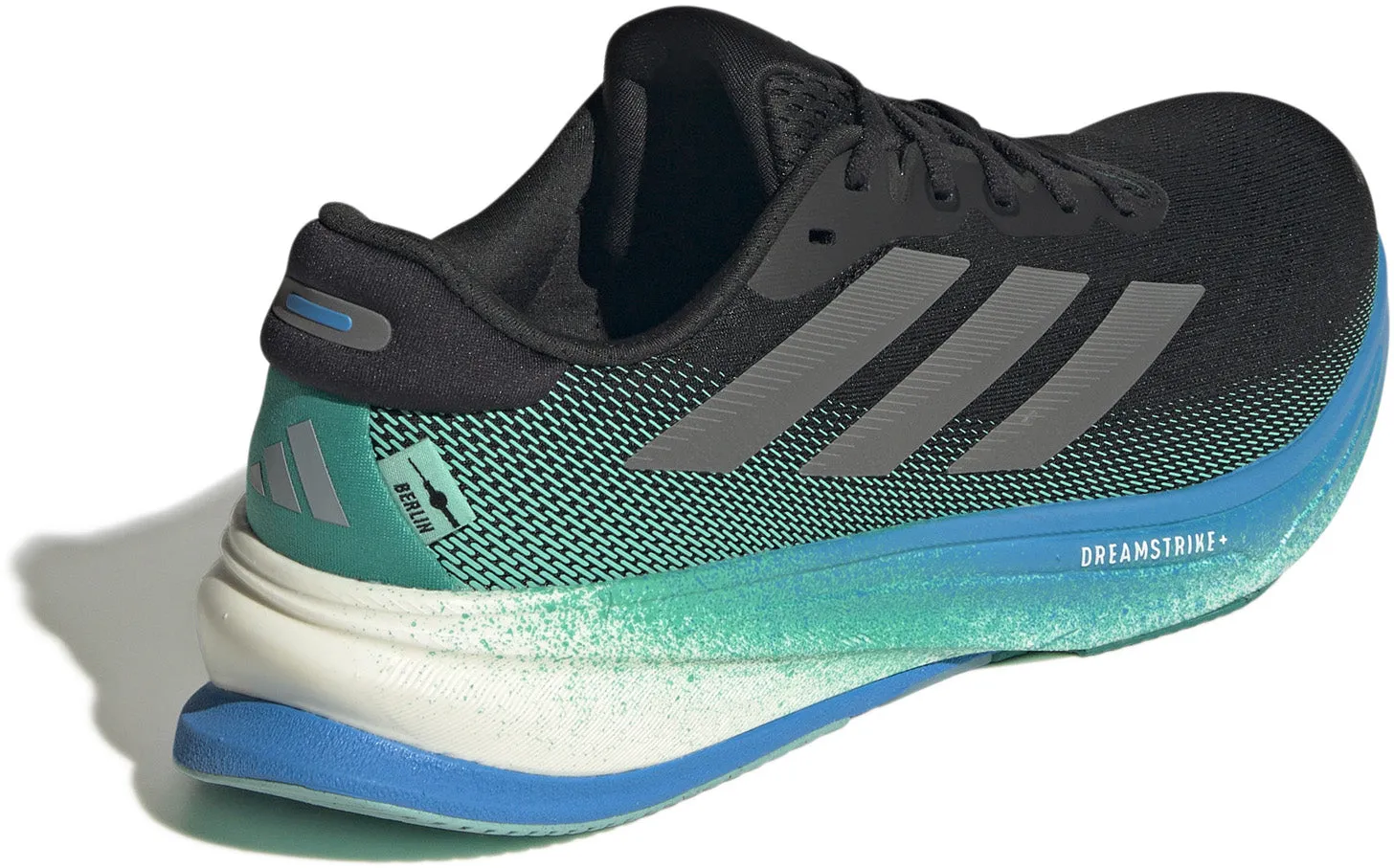SUPERNOVA RISE 2 Chaussures de Course pour Hommes
