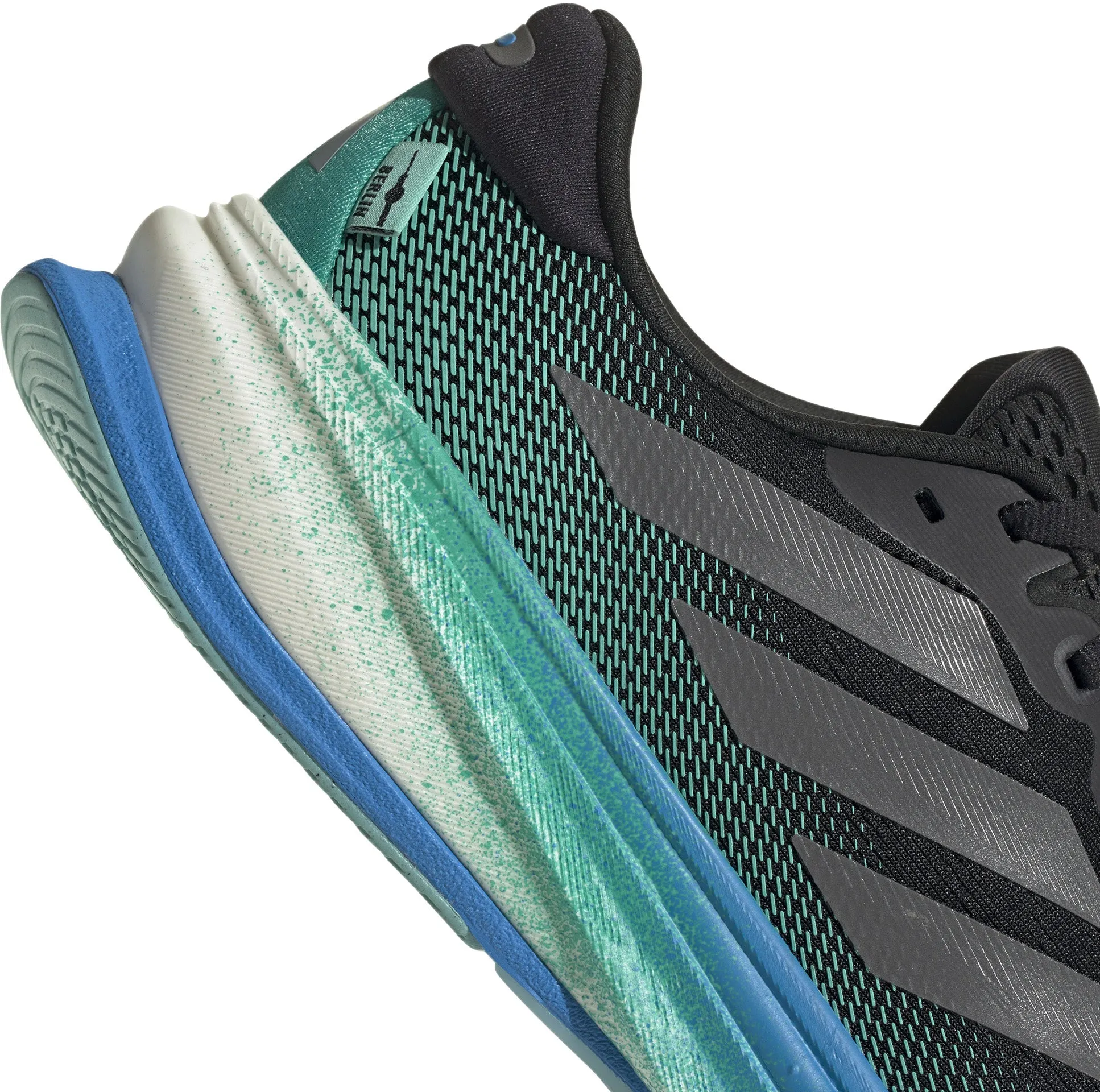 SUPERNOVA RISE 2 Chaussures de Course pour Hommes