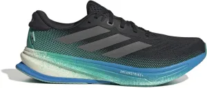 SUPERNOVA RISE 2 Men's Running Shoes