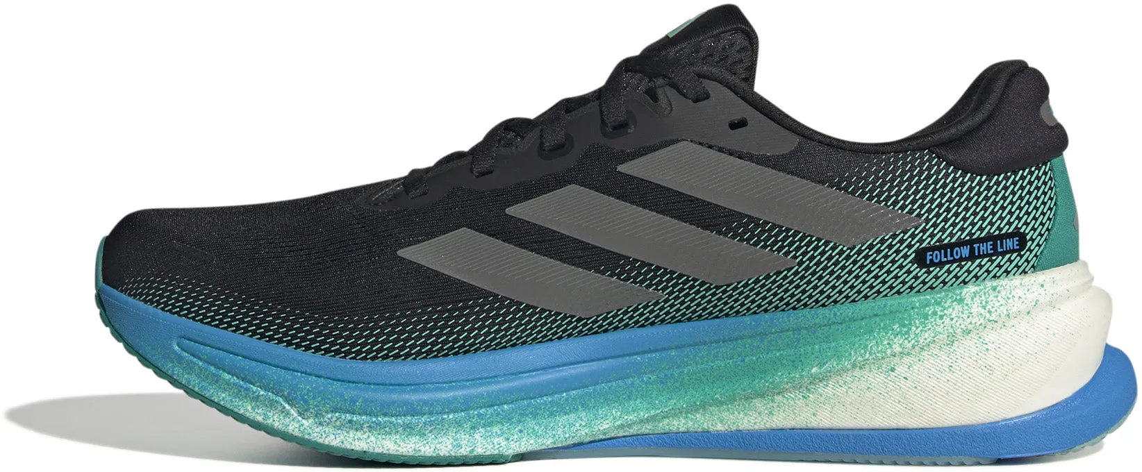 SUPERNOVA RISE 2 Chaussures de Course pour Hommes