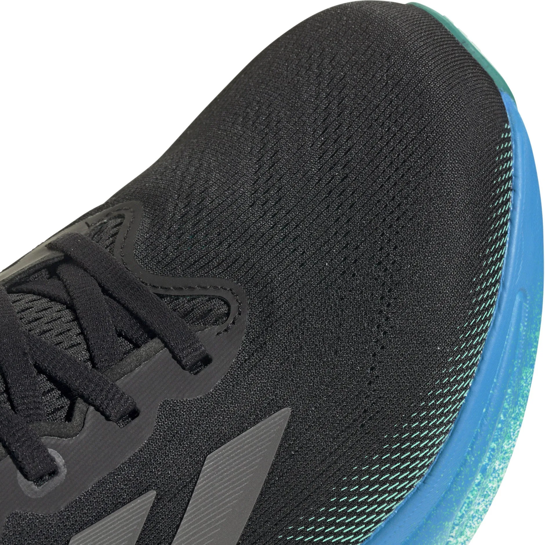 SUPERNOVA RISE 2 Chaussures de Course pour Hommes