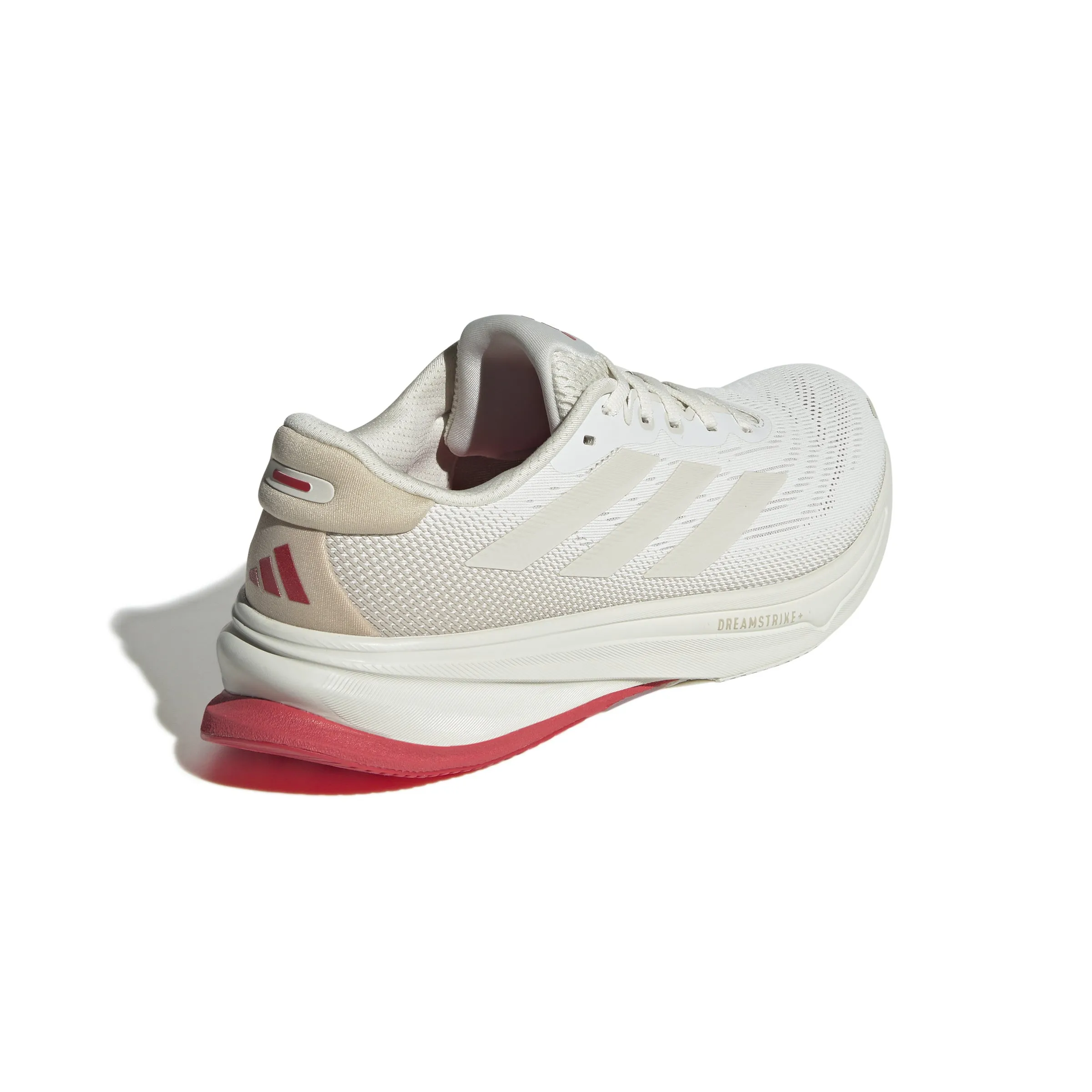Supernova Rise 2 - Homme