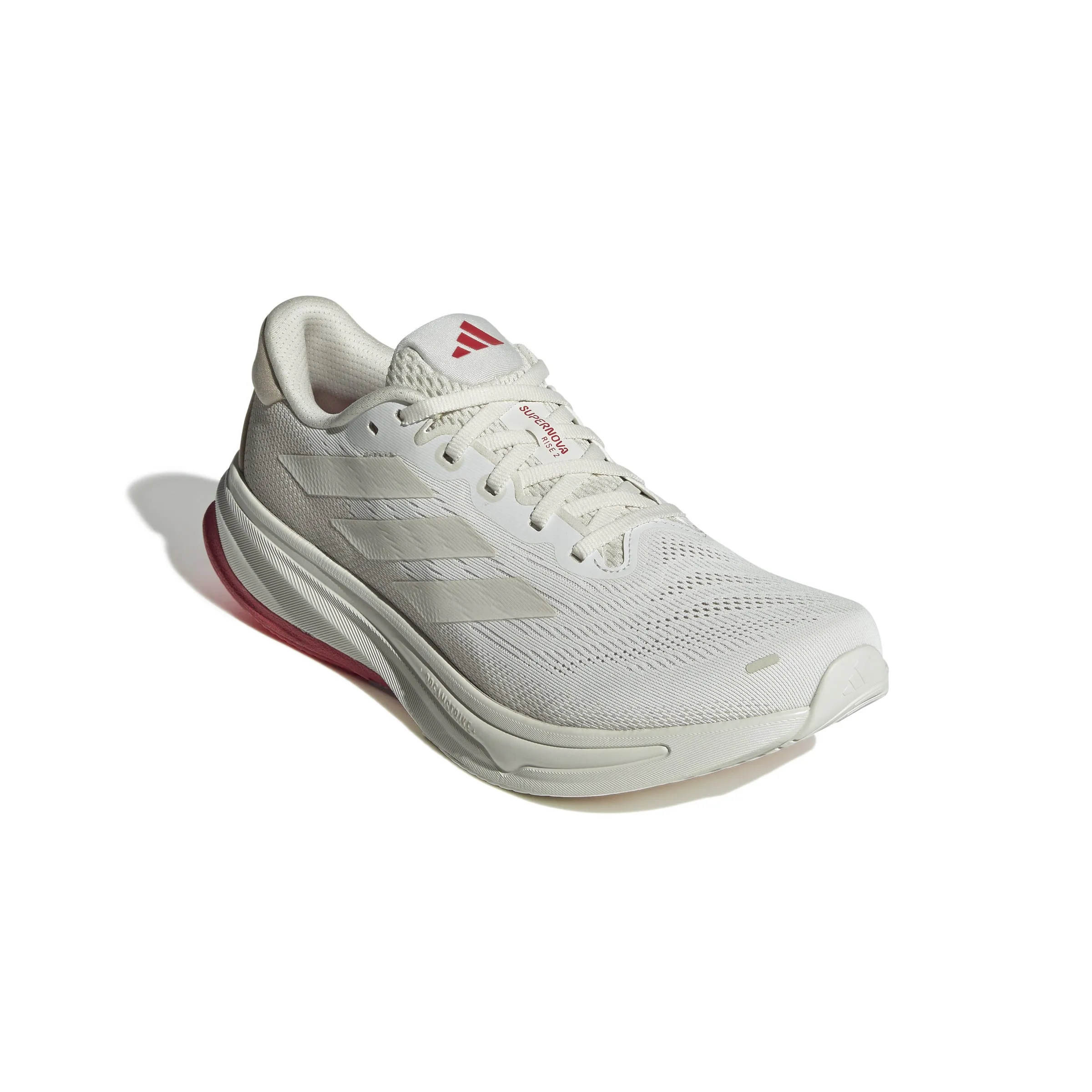 Supernova Rise 2 - Homme