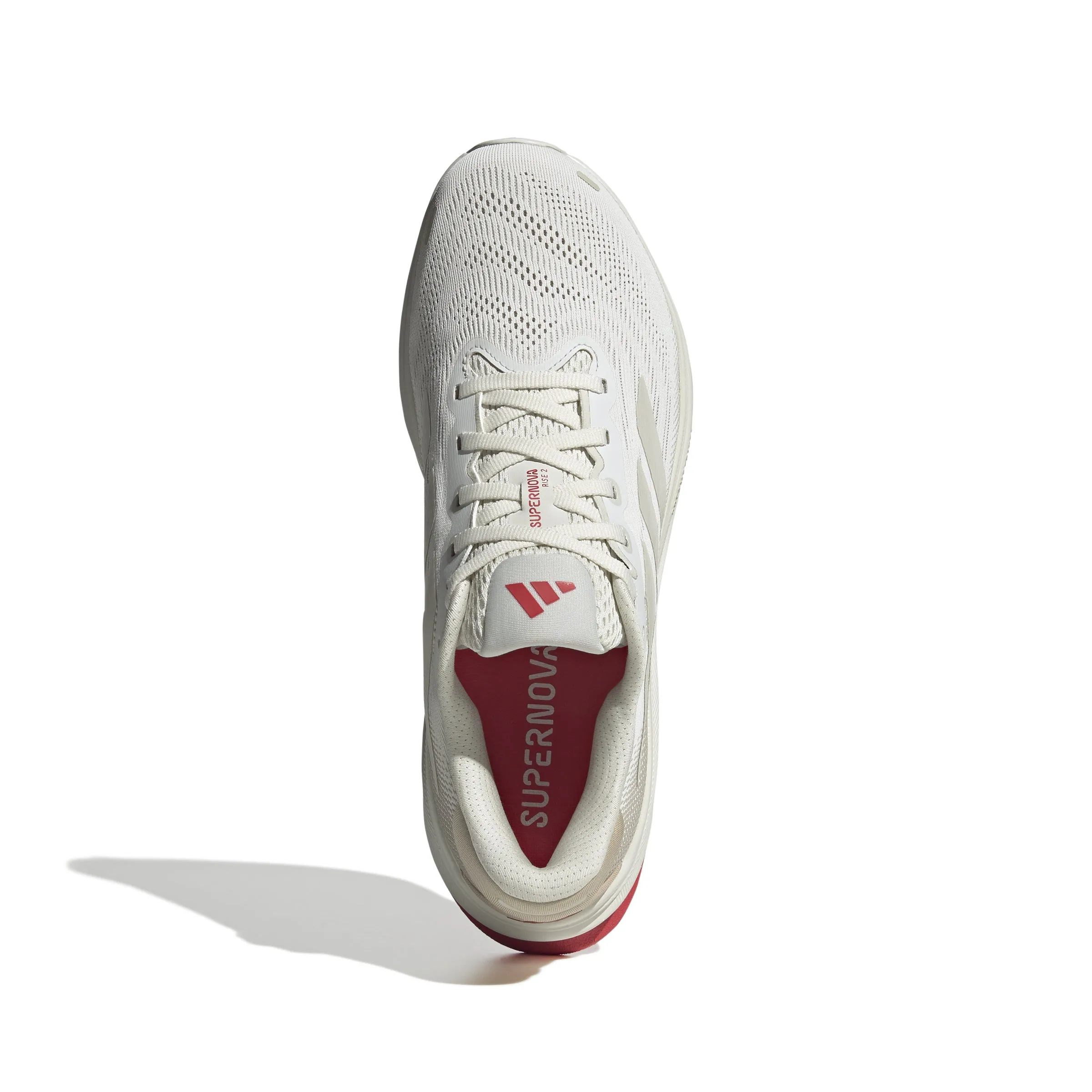 Supernova Rise 2 - Homme