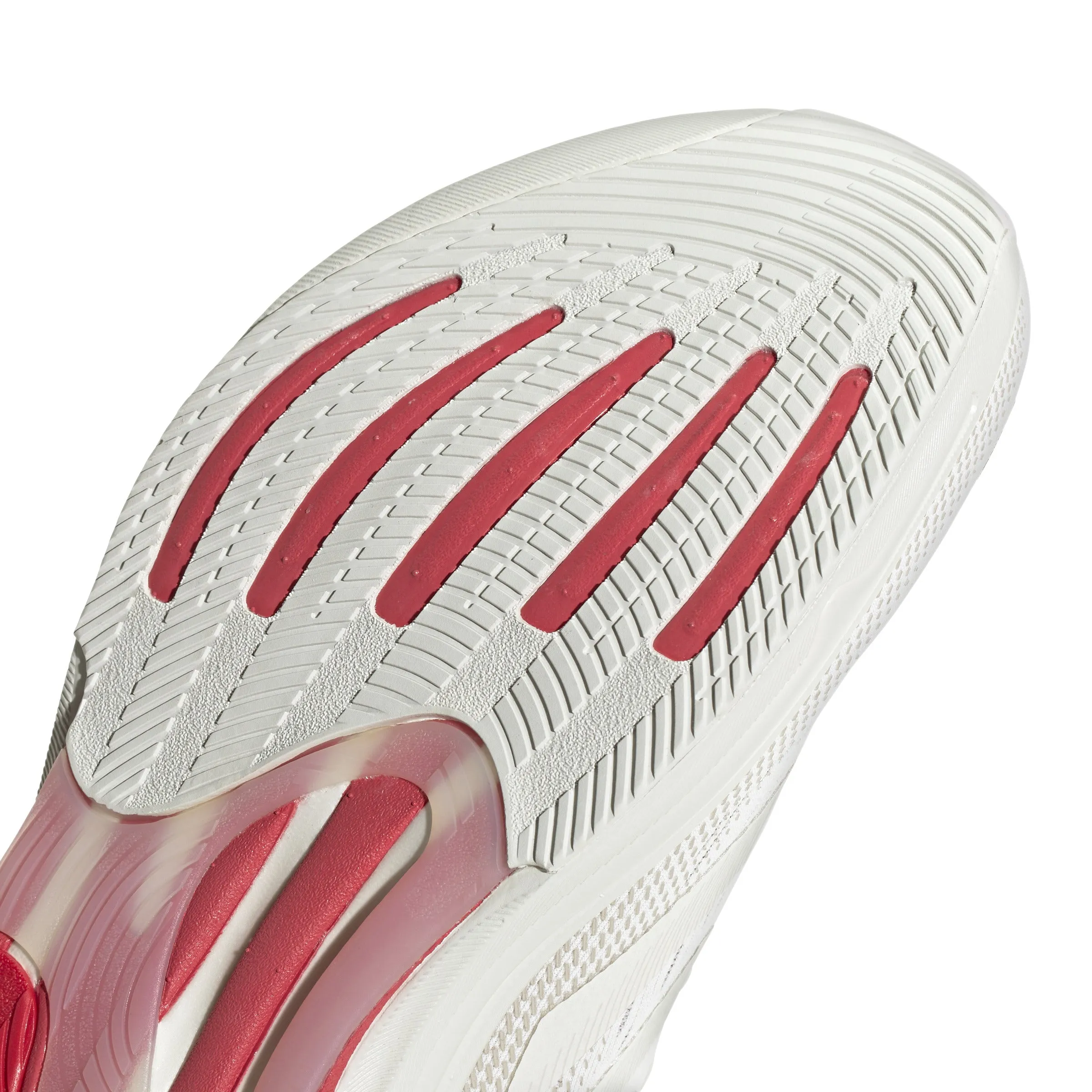 Supernova Rise 2 - Homme