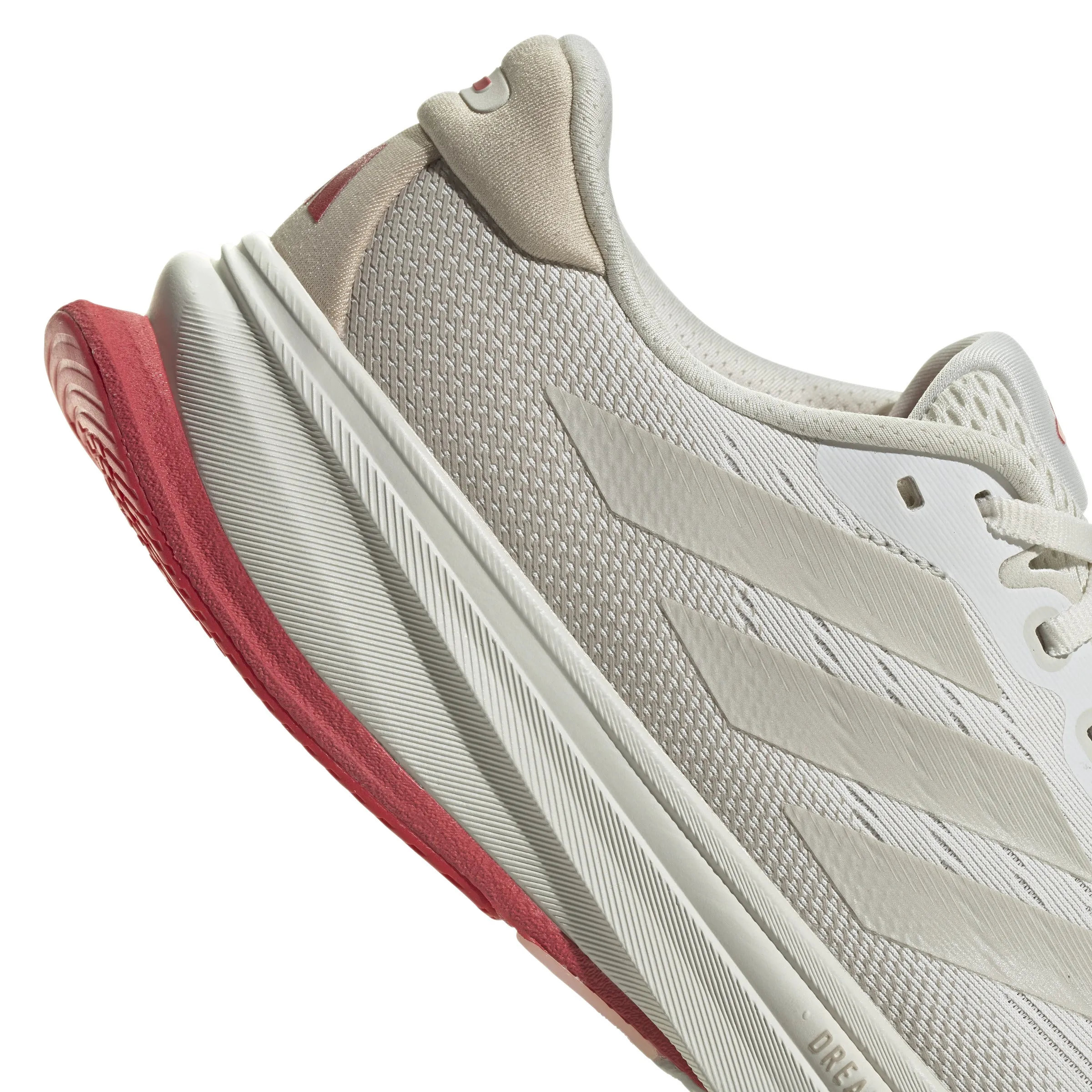 Supernova Rise 2 - Homme