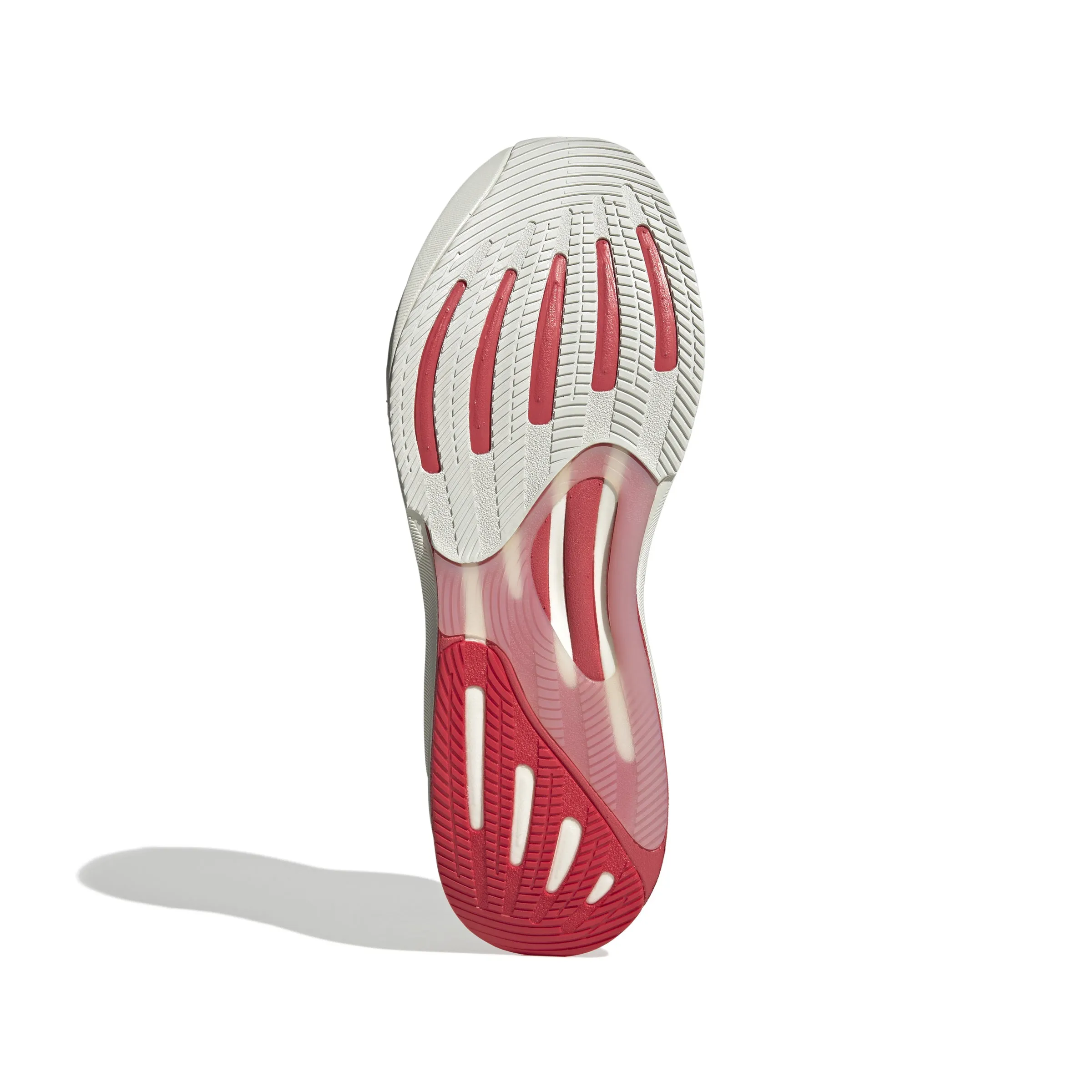 Supernova Rise 2 - Homme