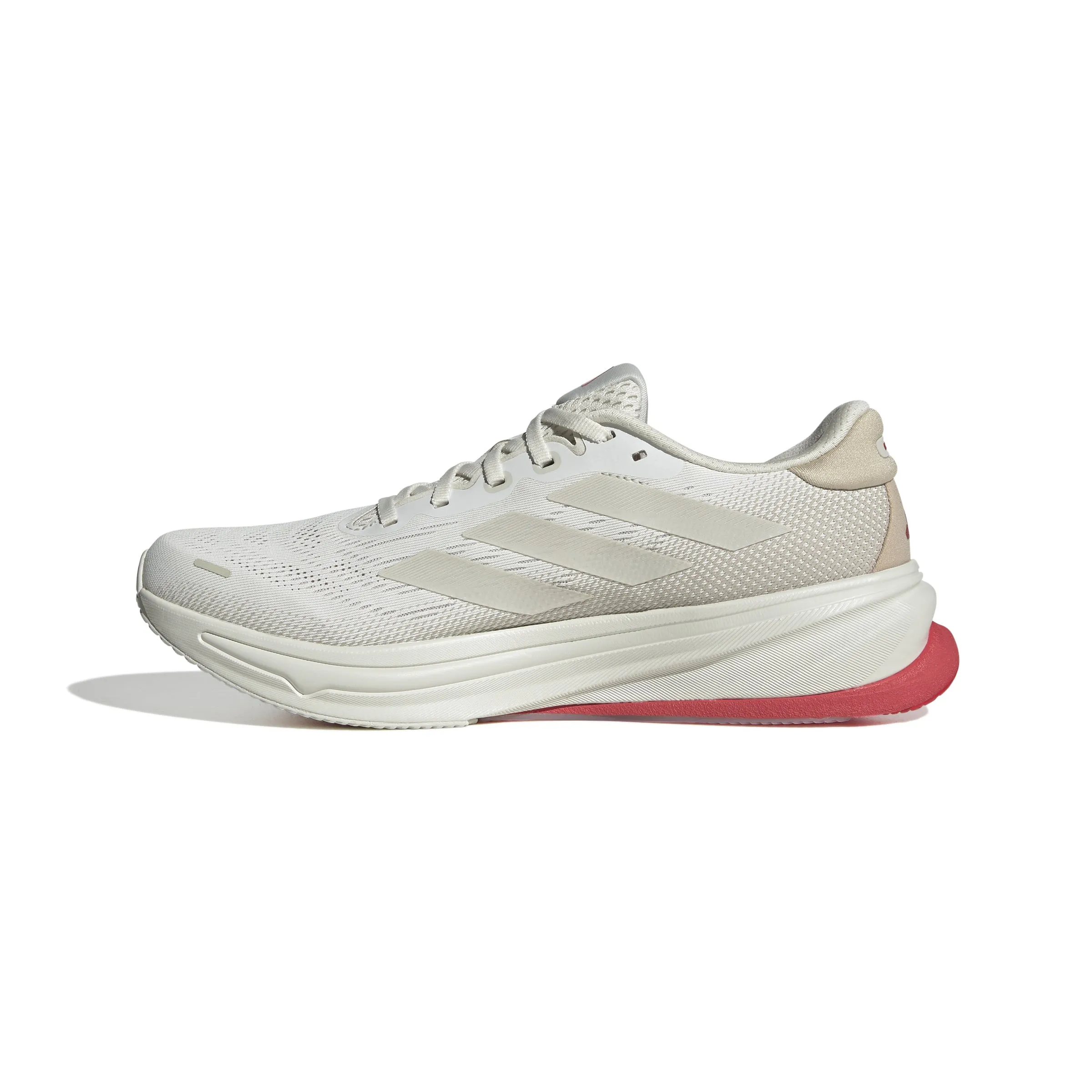 Supernova Rise 2 - Homme