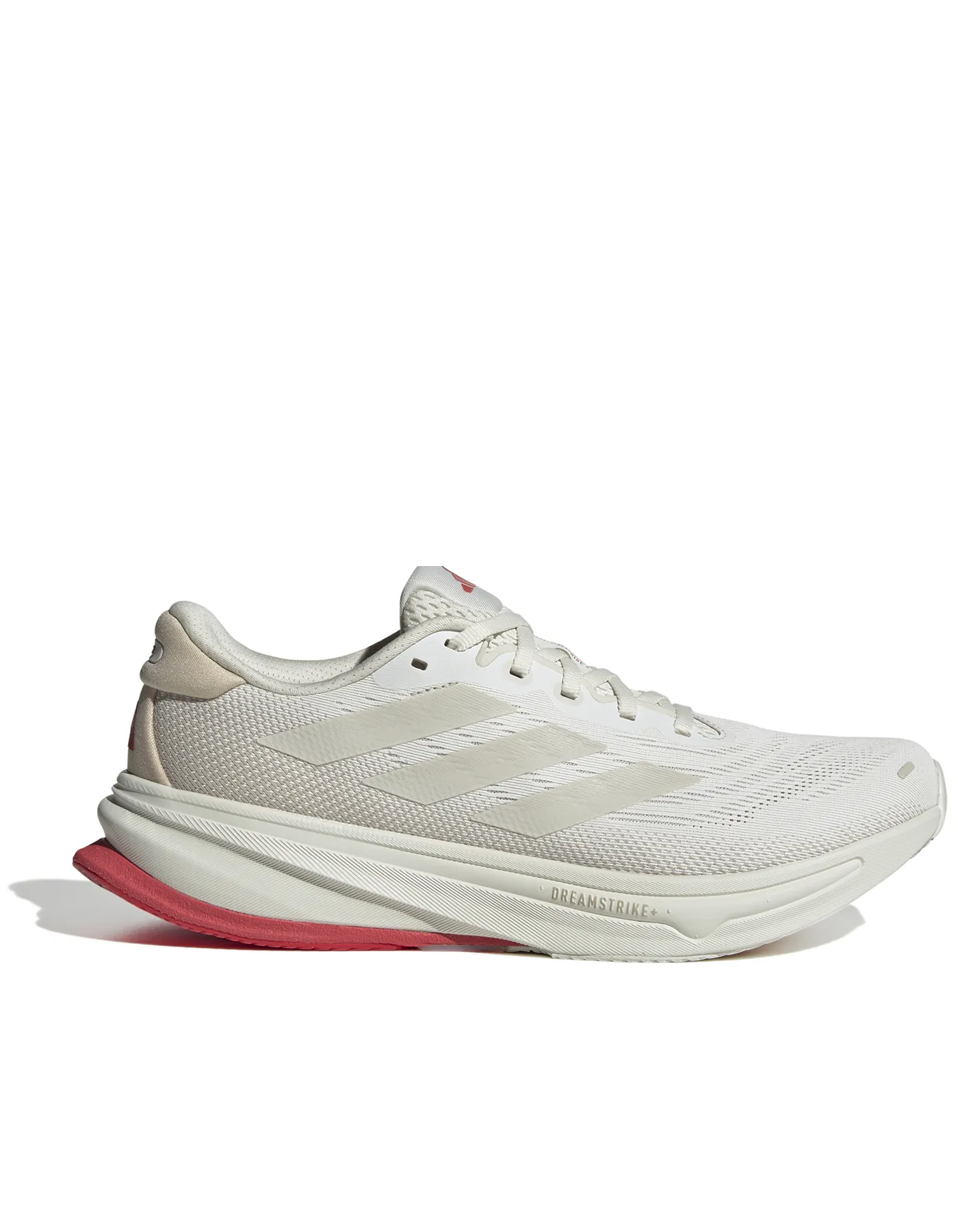 Supernova Rise 2 - Homme