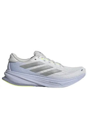 Supernova Rise 2 - Women's