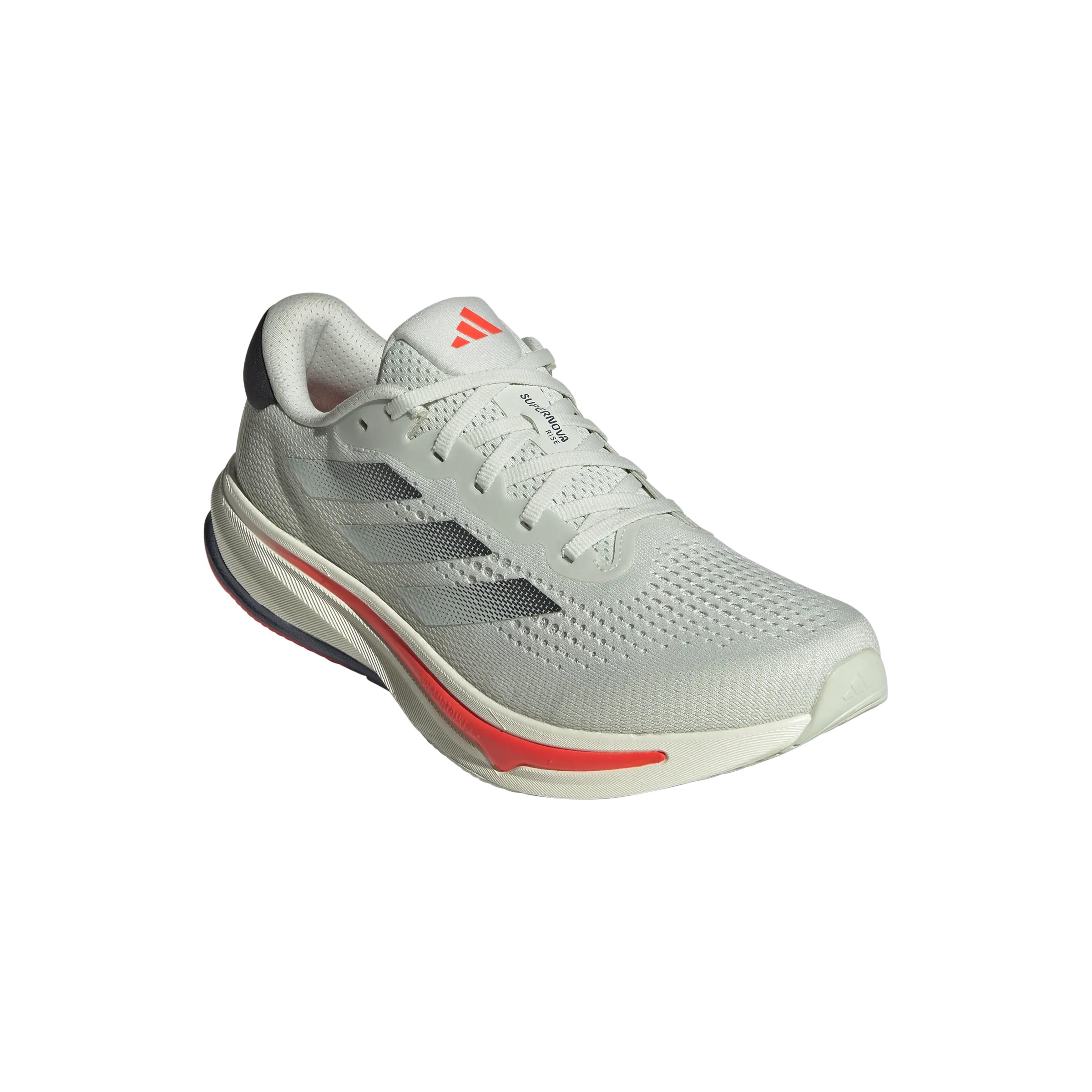 Supernova Rise - Homme