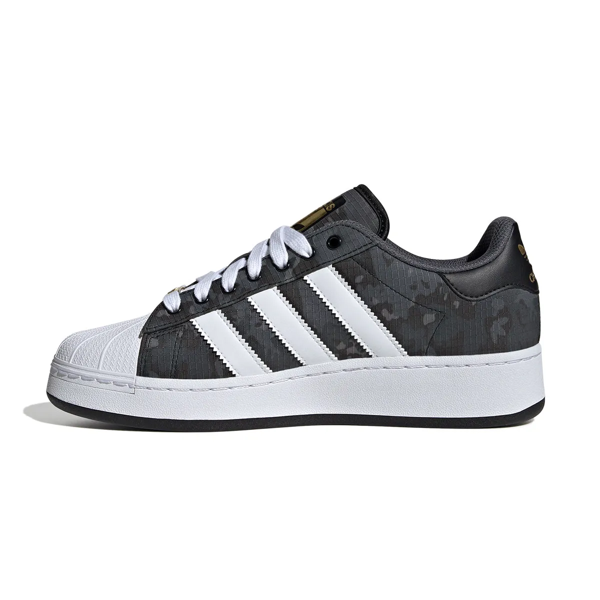 Superstar XLG 'Camouflage numérique noir'