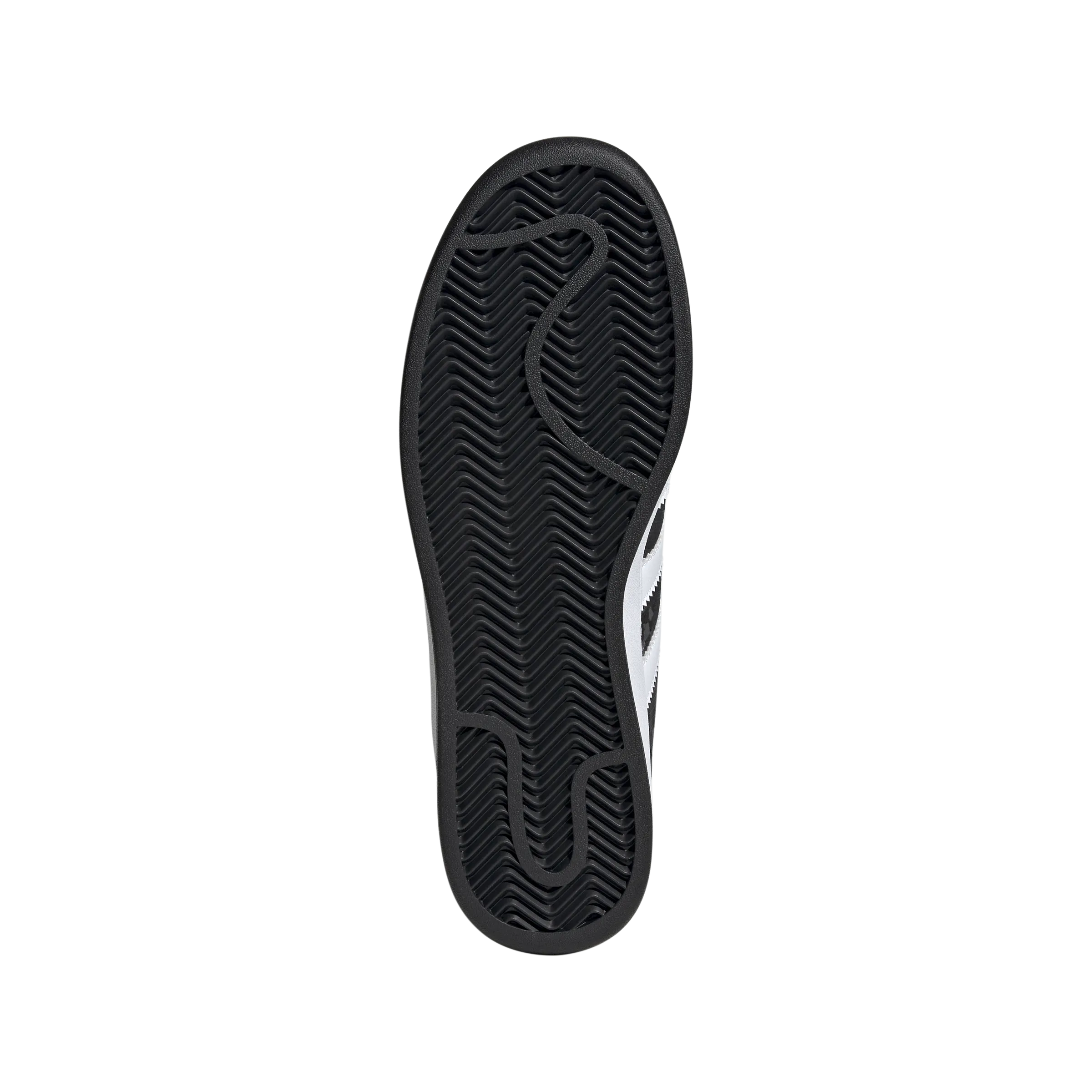 Superstar XLG 'Camouflage numérique noir'