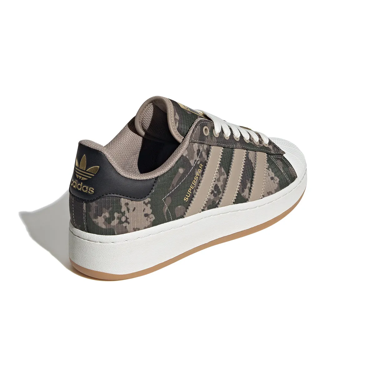 Superstar XLG 'Camouflage Numérique Ombre'