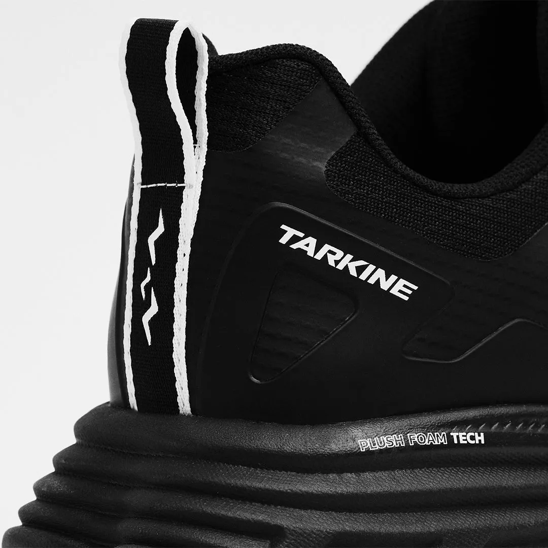 Tarkine Autopilot Femme Noir