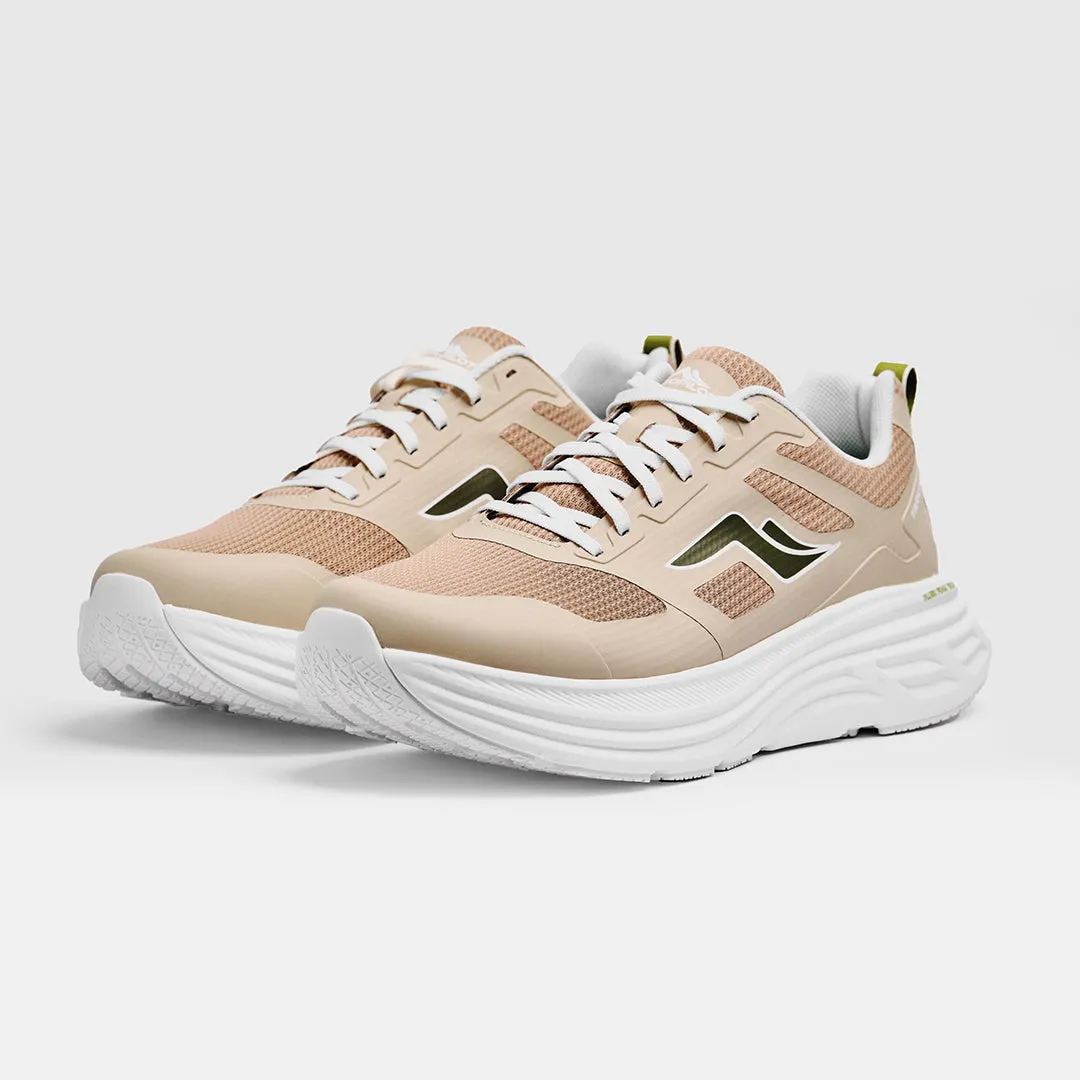 Tarkine Autopilot Sandale Femme