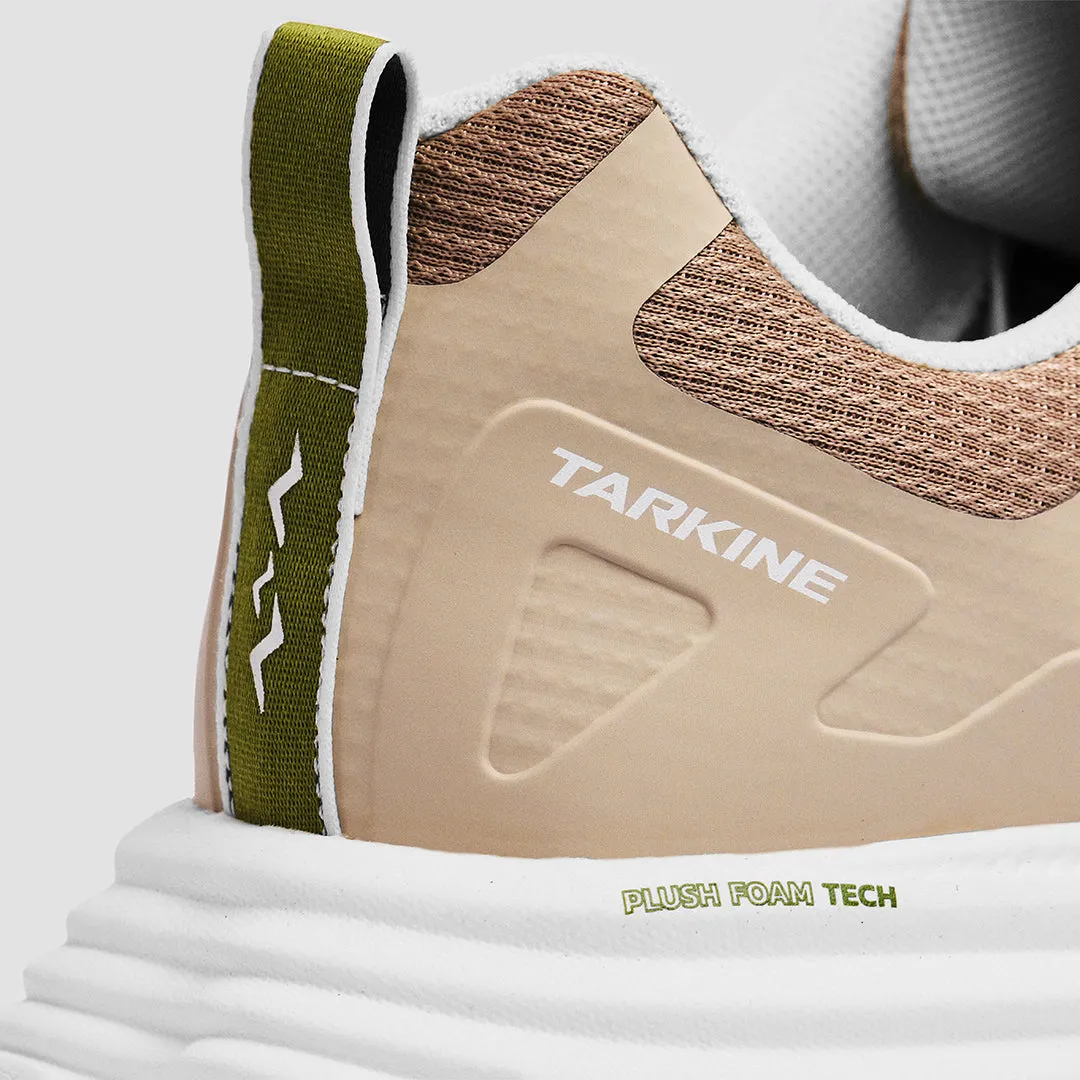 Tarkine Autopilot Sandale Femme