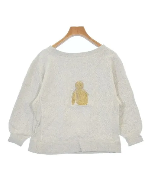 Sweats à capuche TAU
